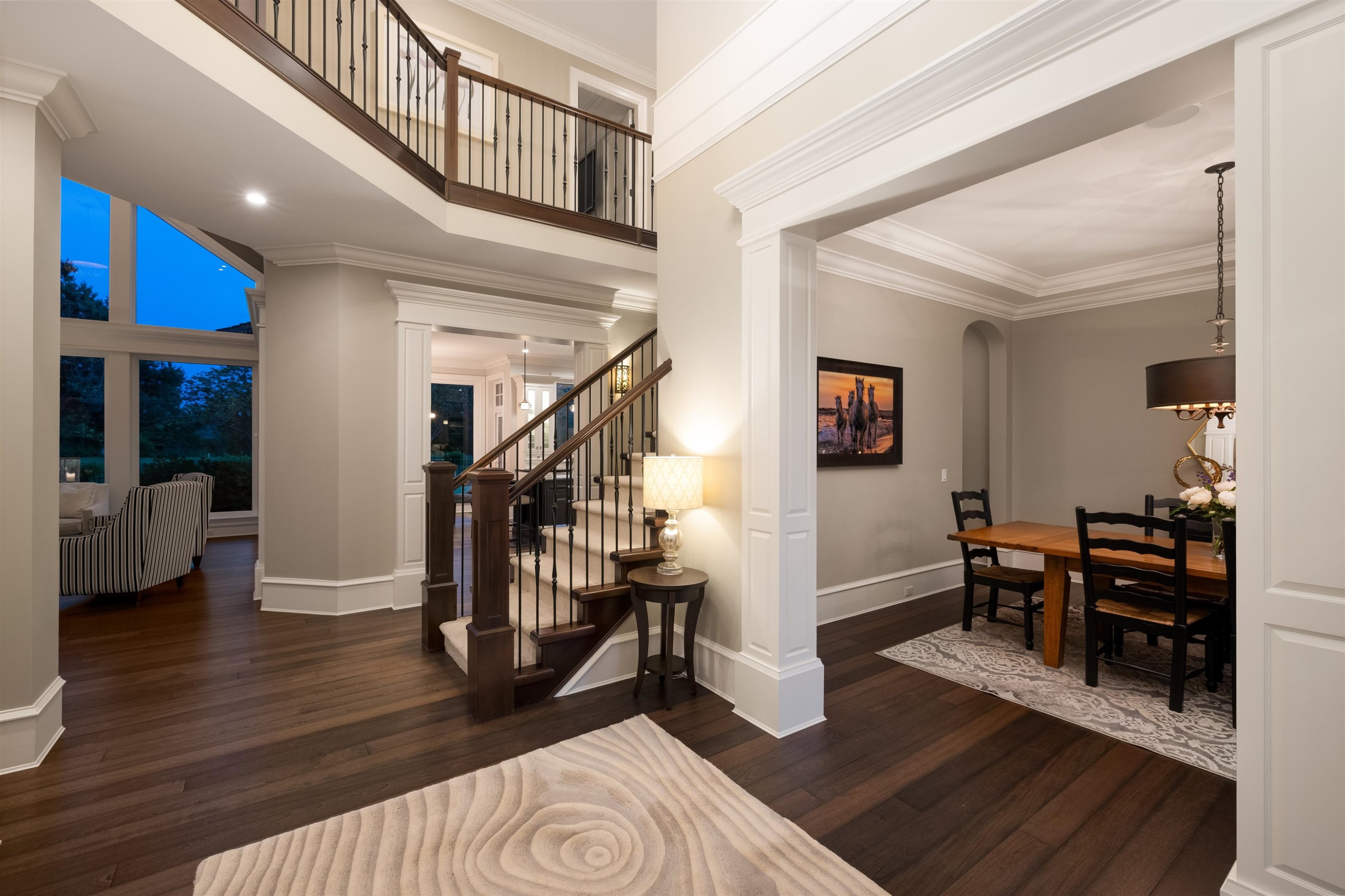 860 Jackson Way, Delta, BC