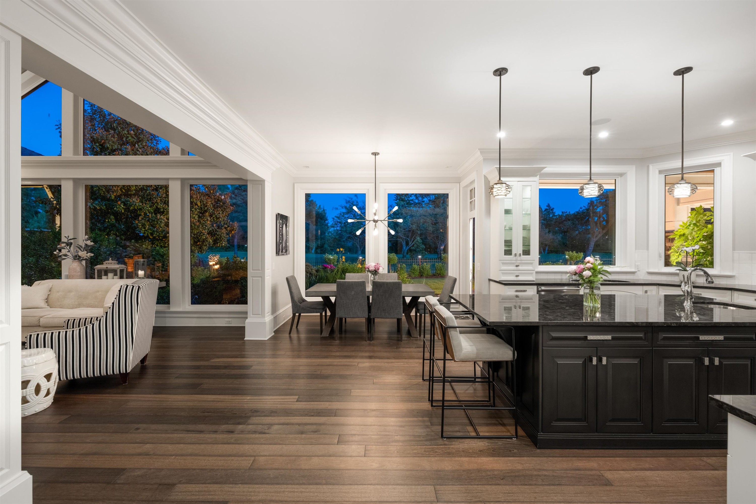 860 Jackson Way, Delta, BC