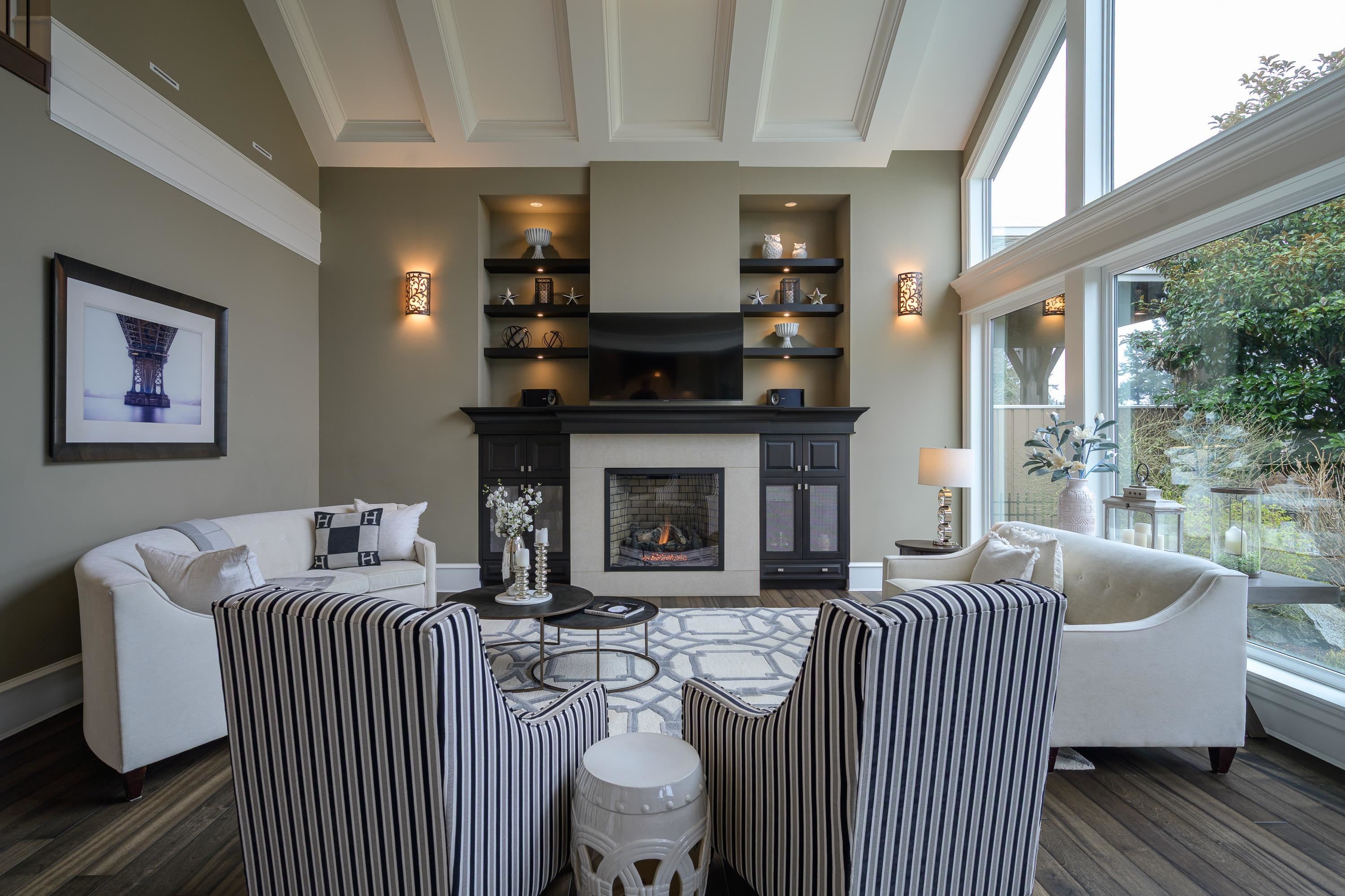 860 Jackson Way, Delta, BC