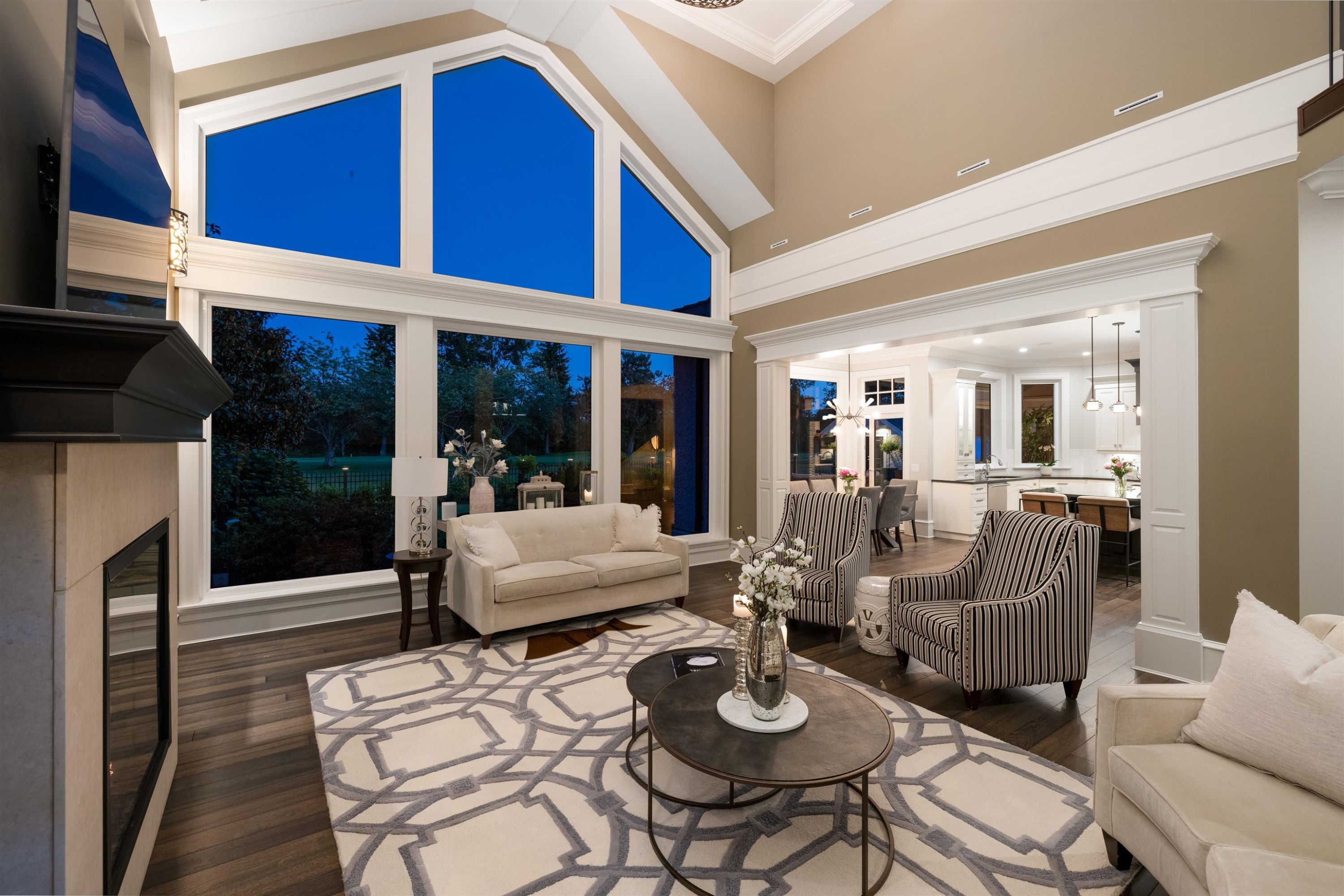 860 Jackson Way, Delta, BC