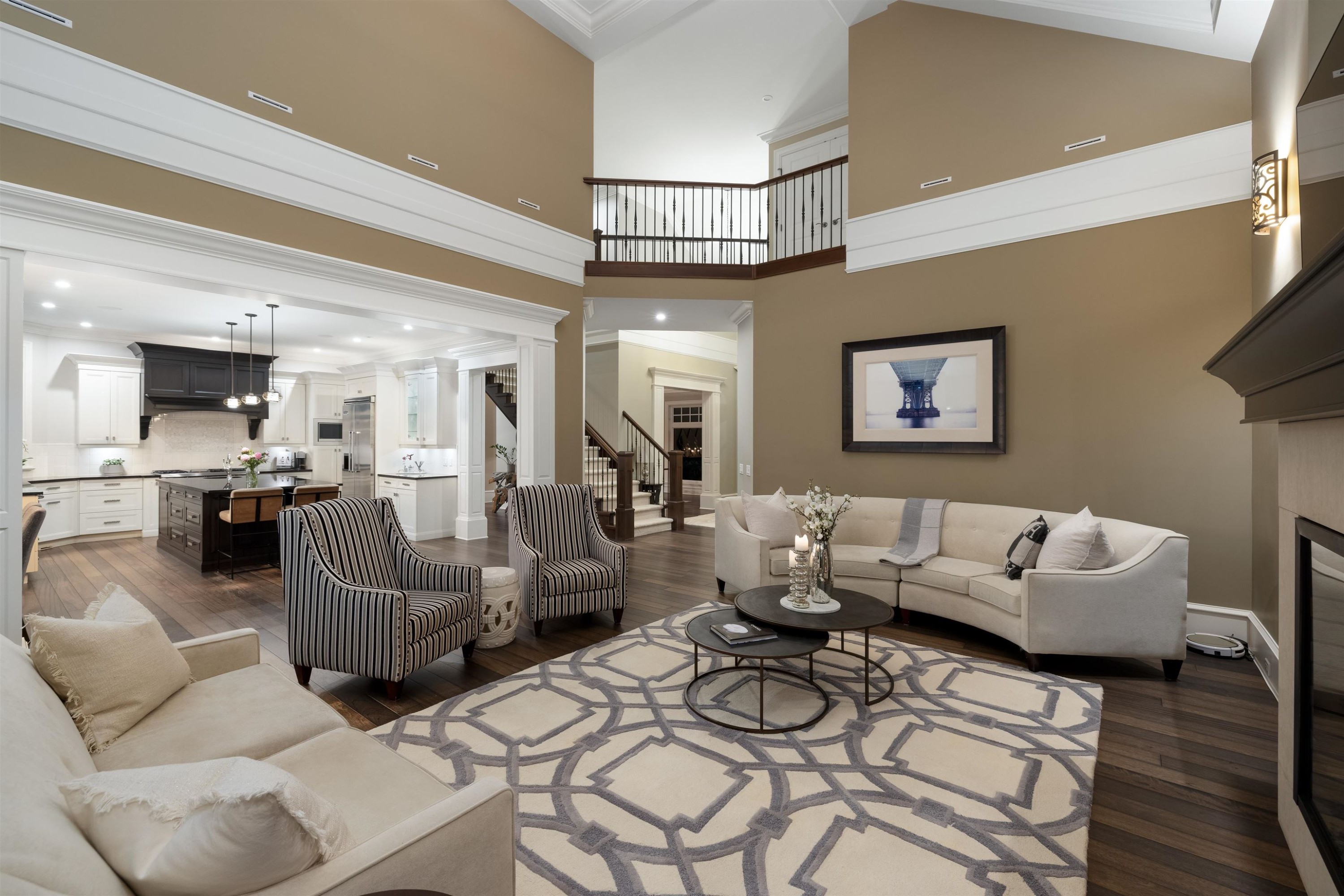 860 Jackson Way, Delta, BC