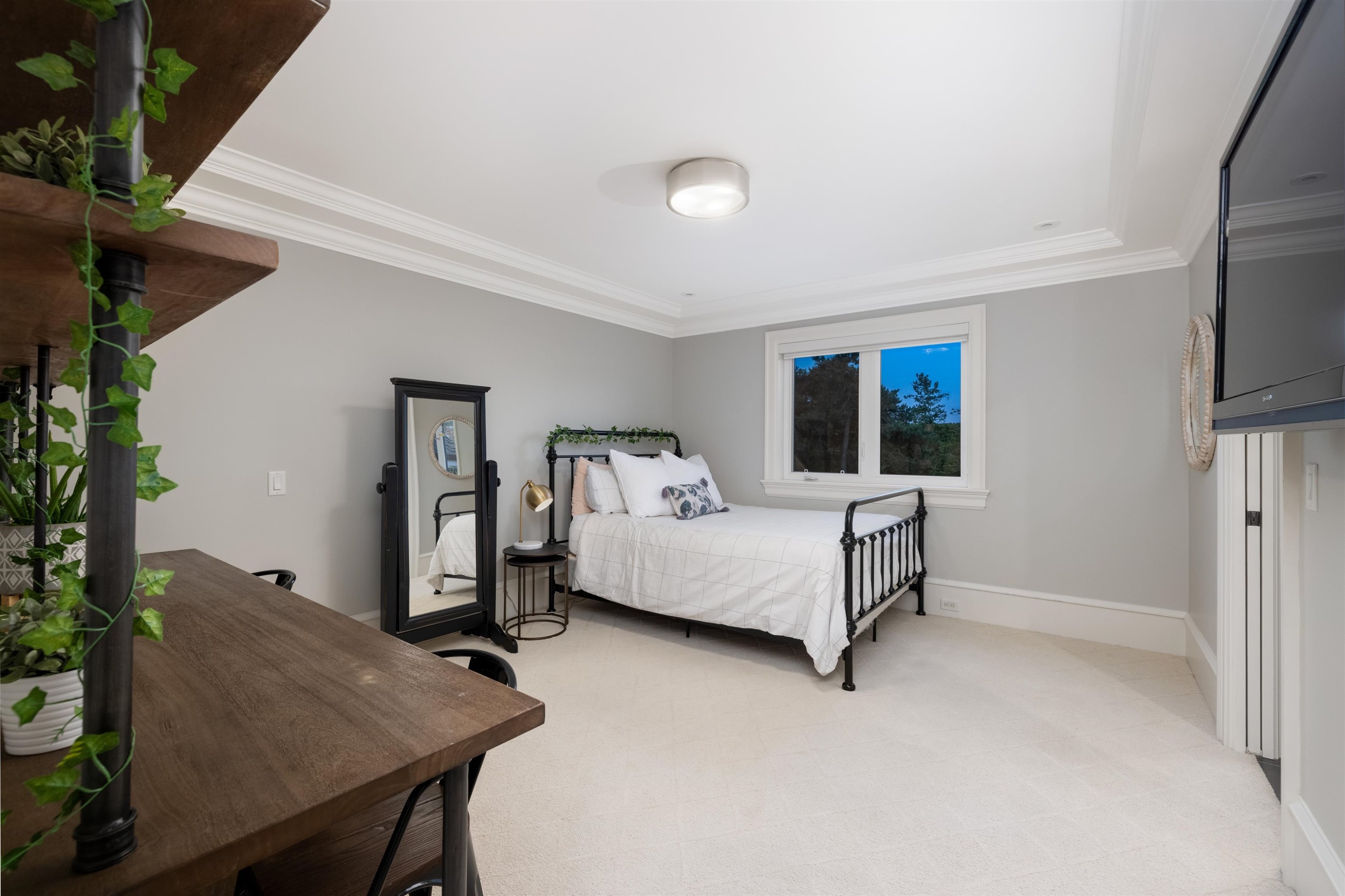 860 Jackson Way, Delta, BC
