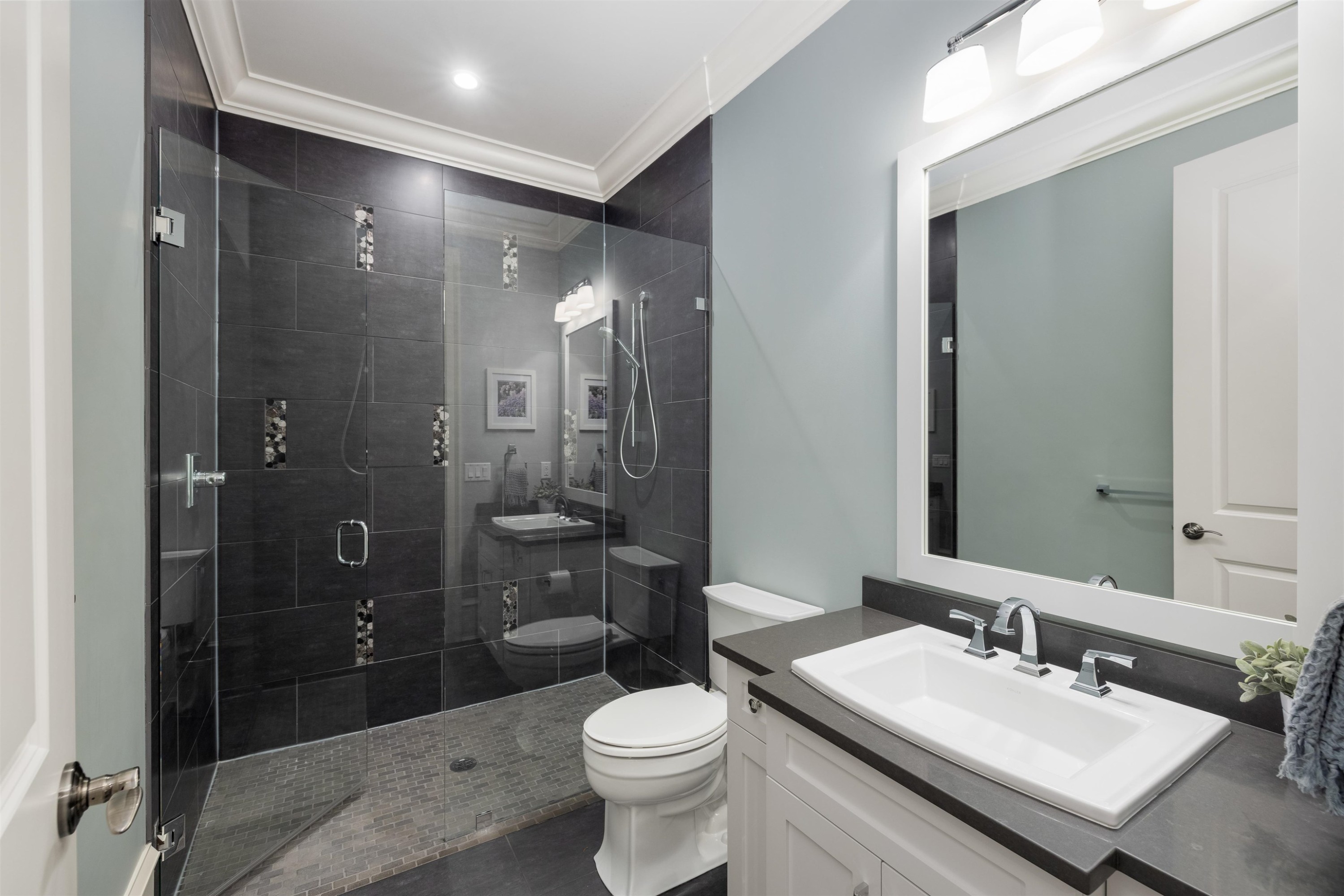 860 Jackson Way, Delta, BC