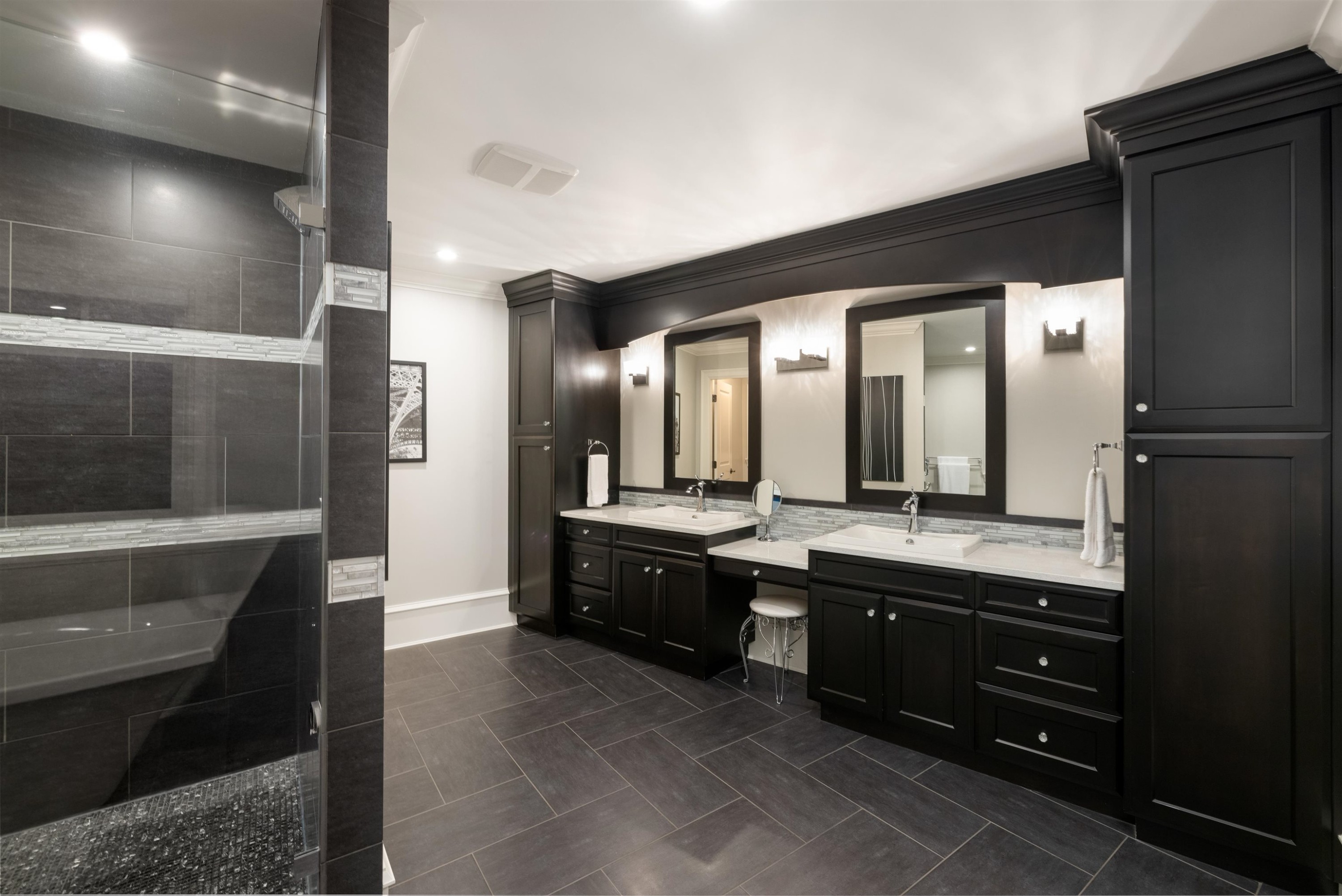 860 Jackson Way, Delta, BC