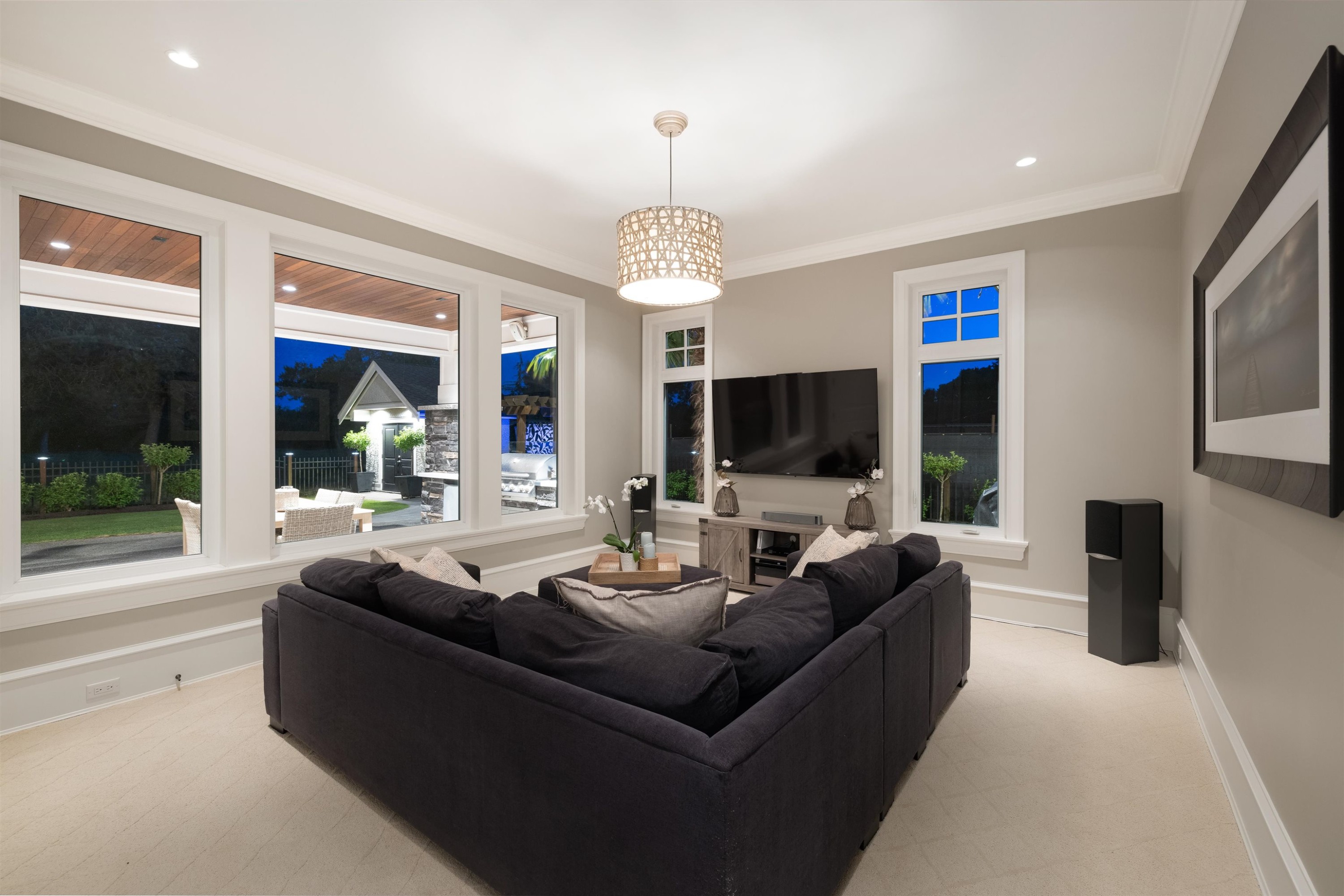 860 Jackson Way, Delta, BC