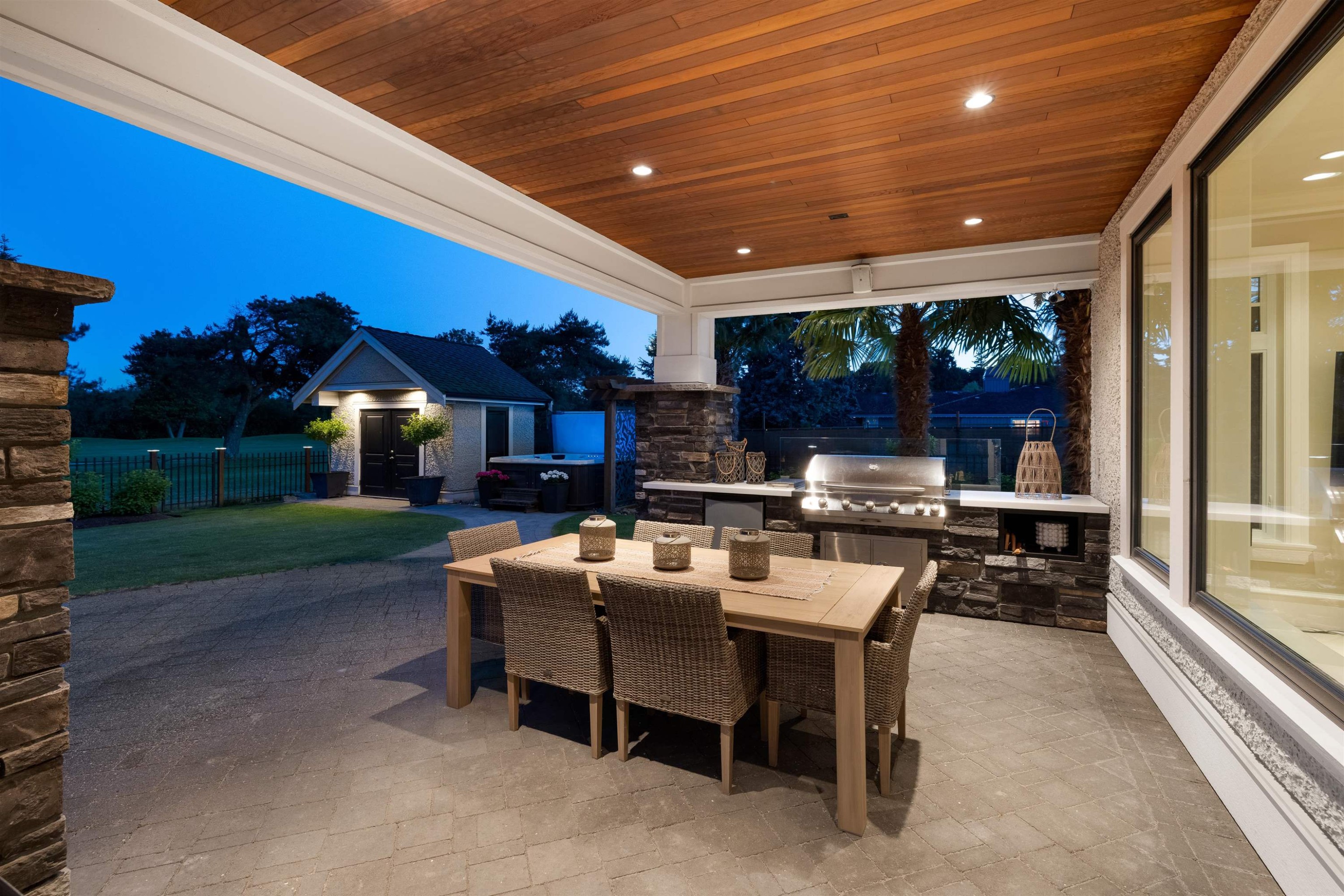 860 Jackson Way, Delta, BC