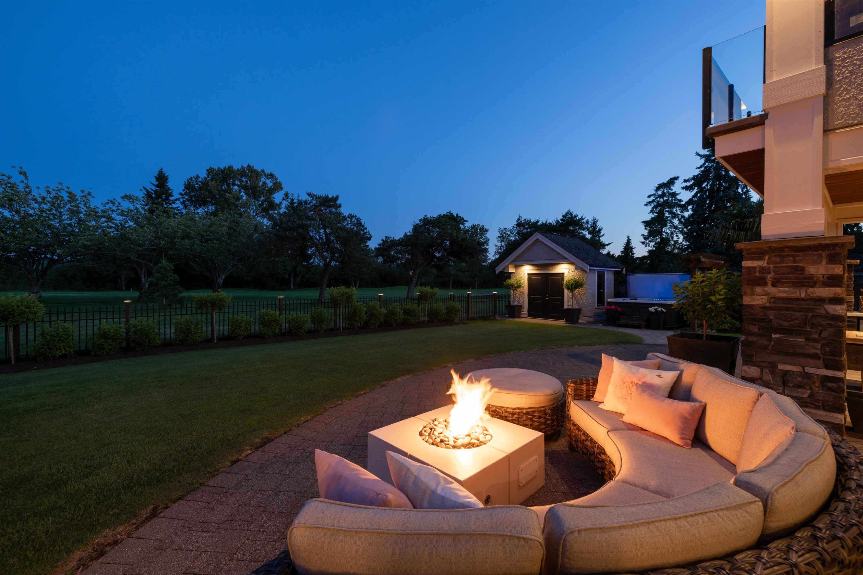 860 Jackson Way, Delta, BC