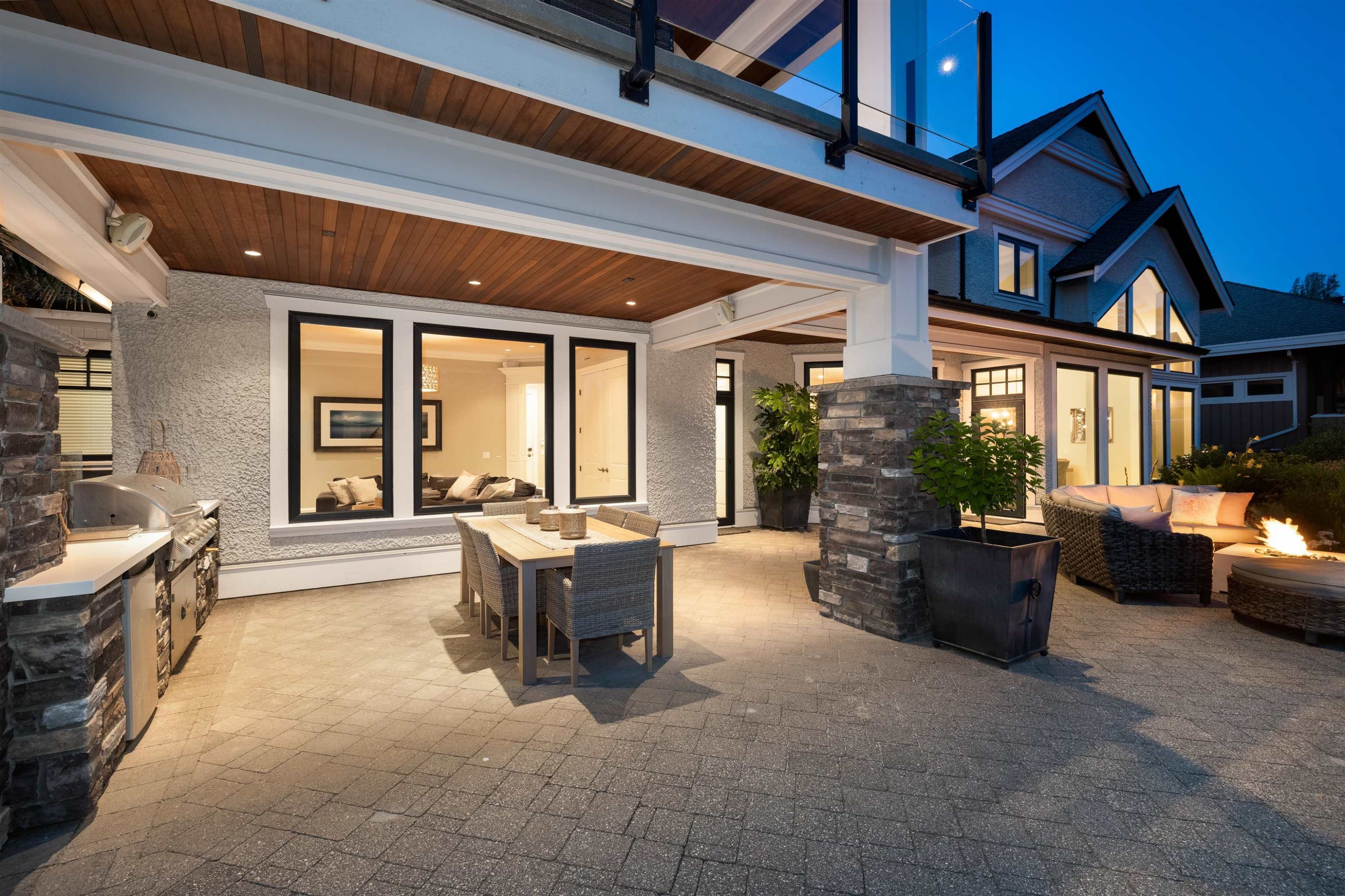 860 Jackson Way, Delta, BC