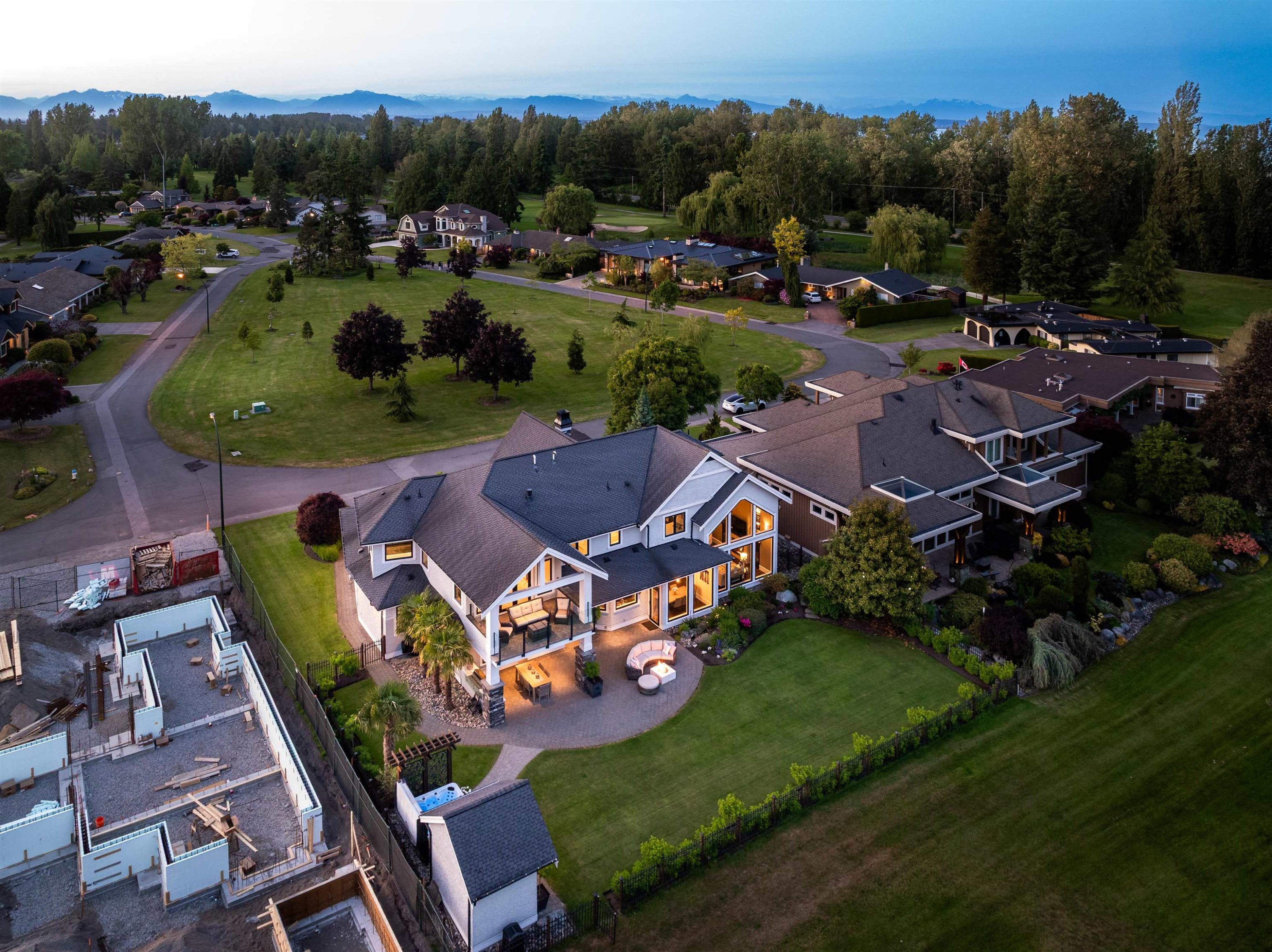 860 Jackson Way, Delta, BC