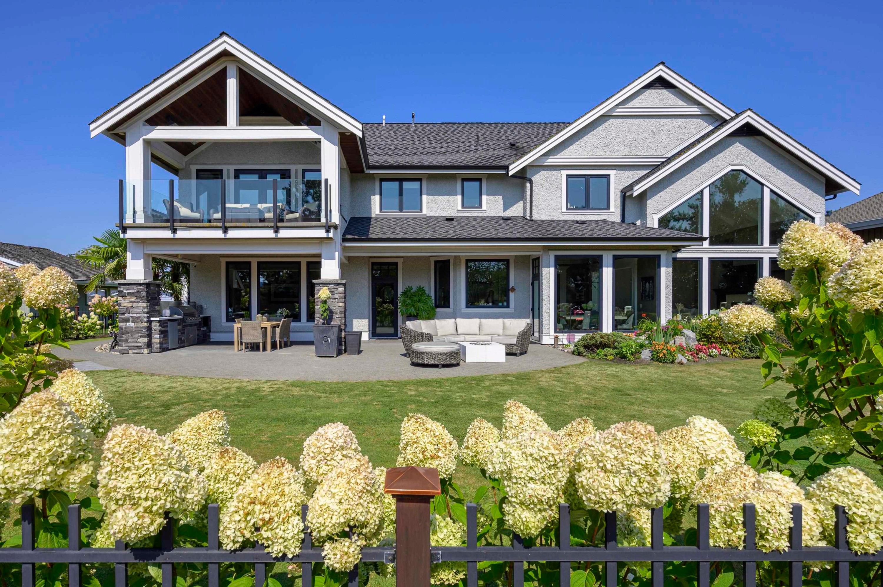 860 Jackson Way, Delta, BC