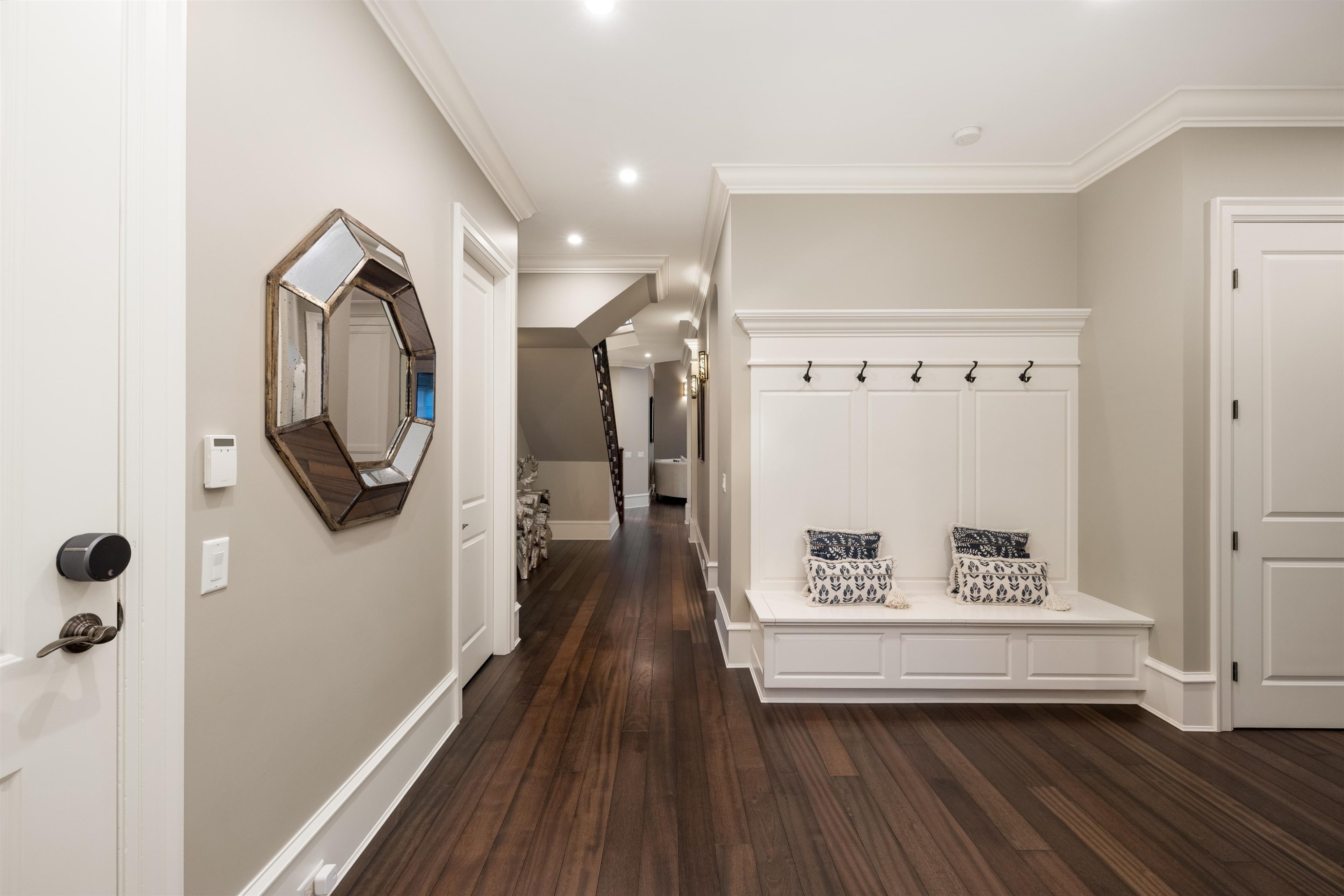 860 Jackson Way, Delta, BC