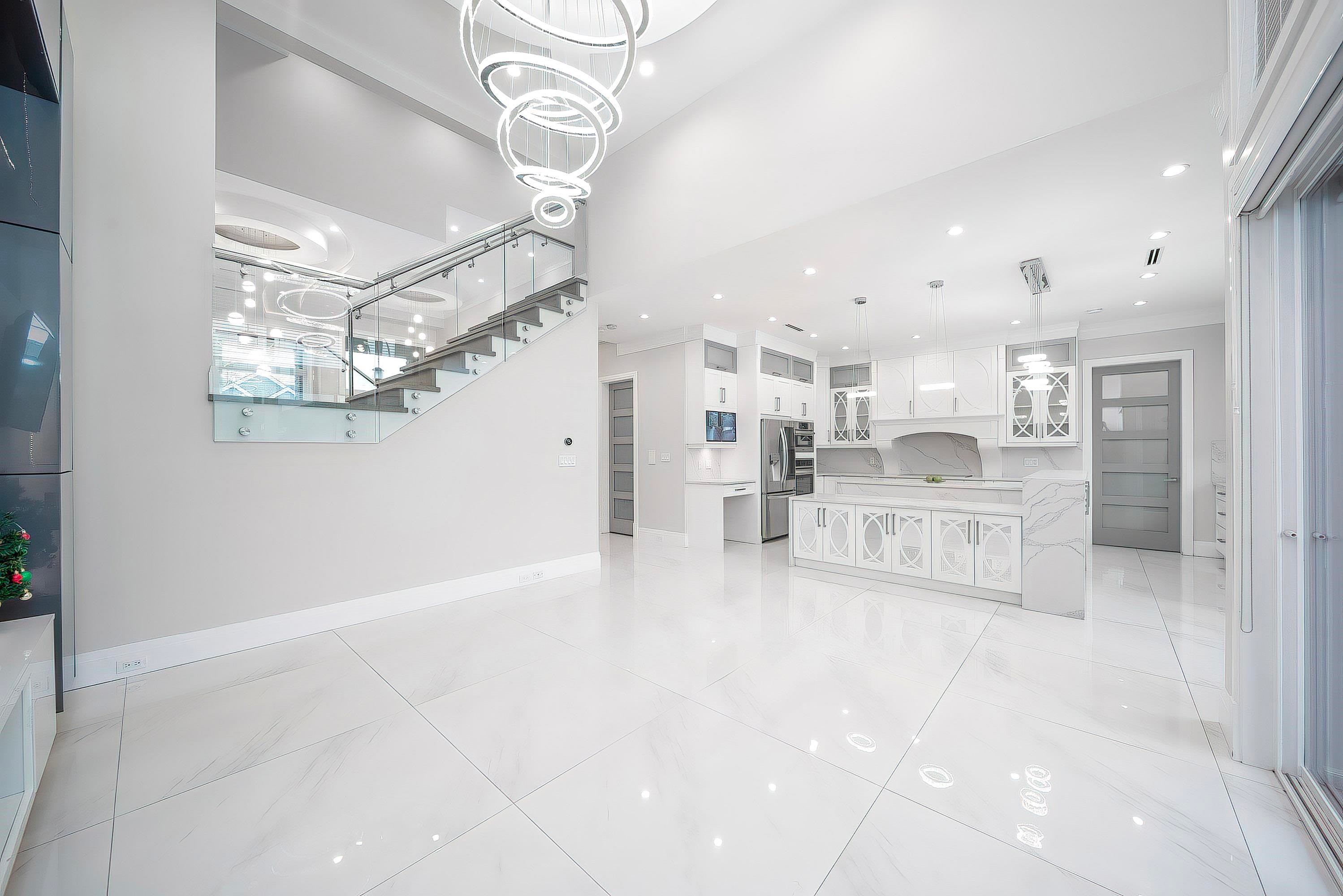 9631 Patterson Road, Richmond, BC