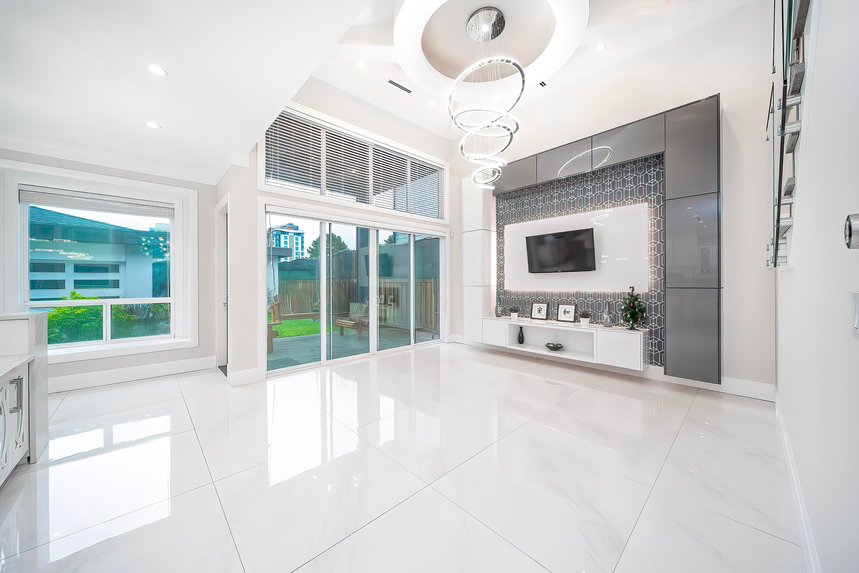 9631 Patterson Road, Richmond, BC