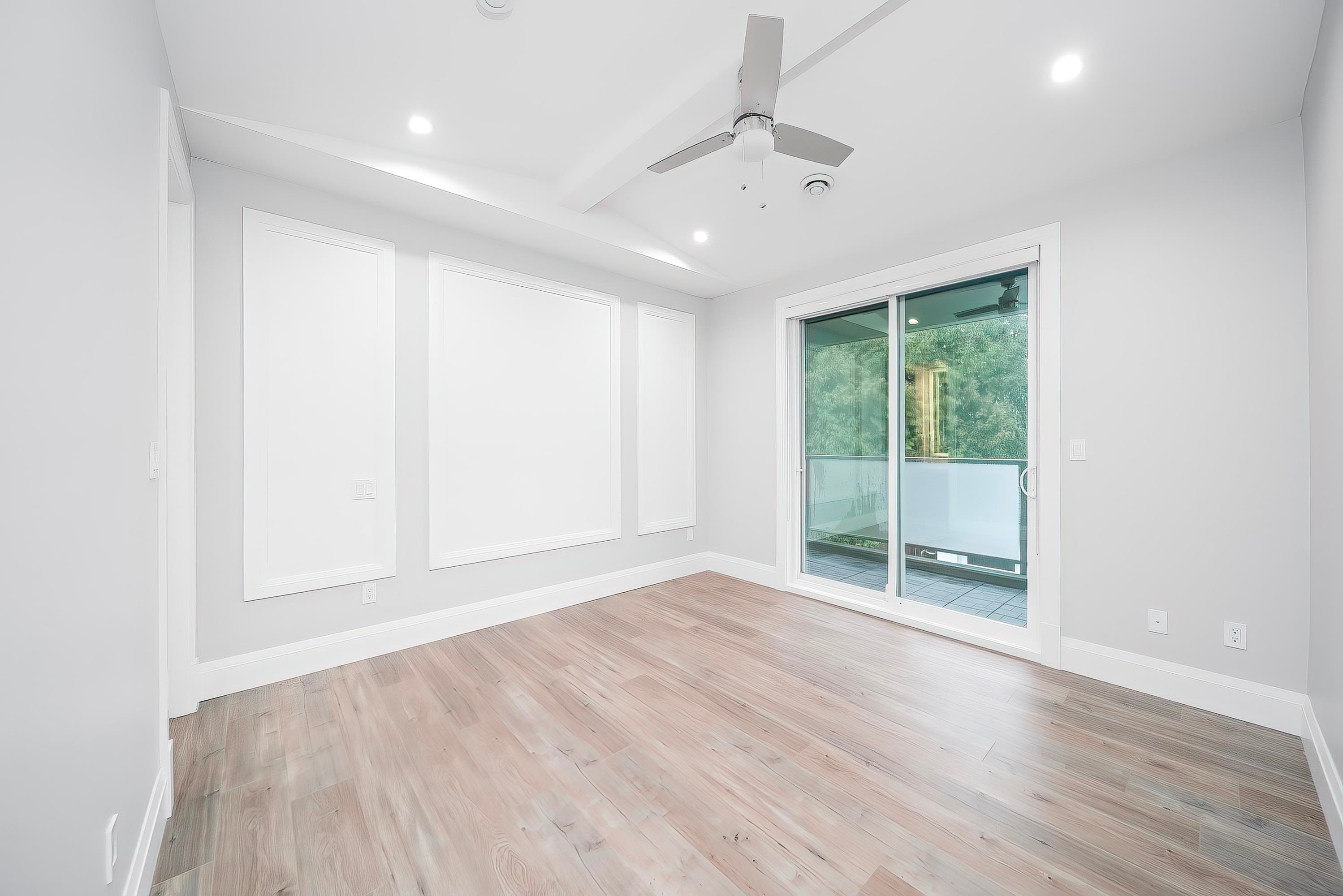 9631 Patterson Road, Richmond, BC