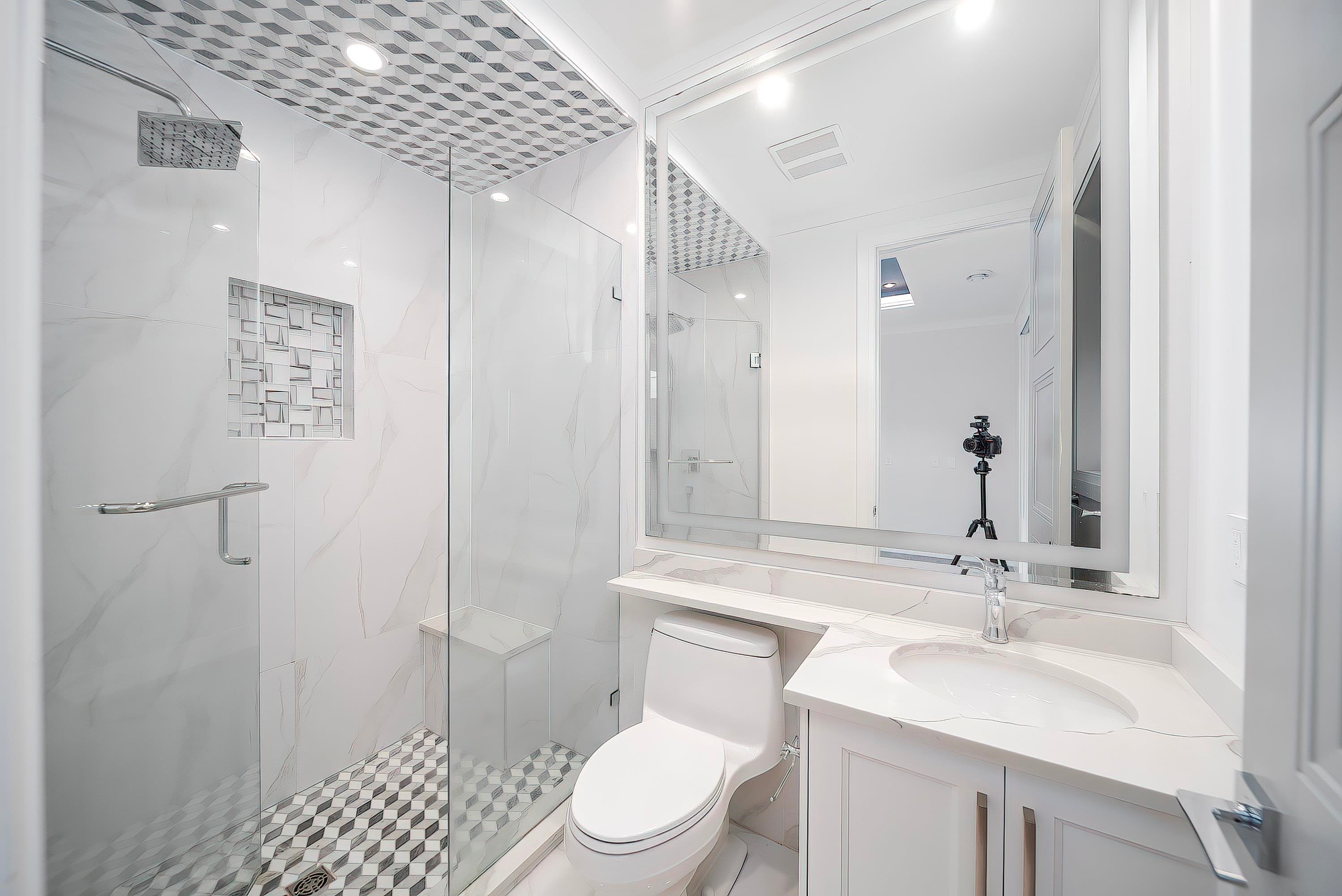 9631 Patterson Road, Richmond, BC