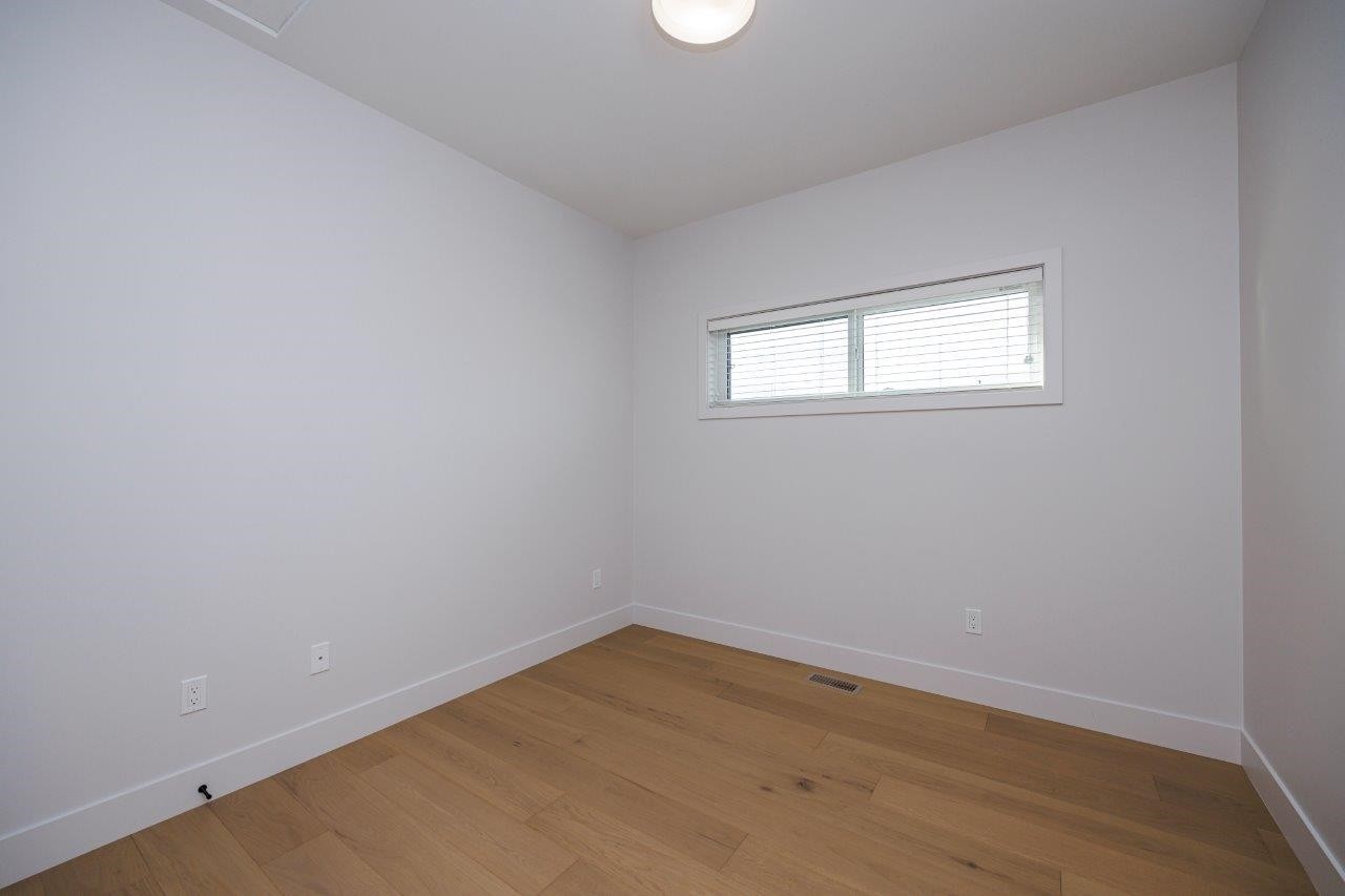 229 22Nd Street E, North Vancouver, BC