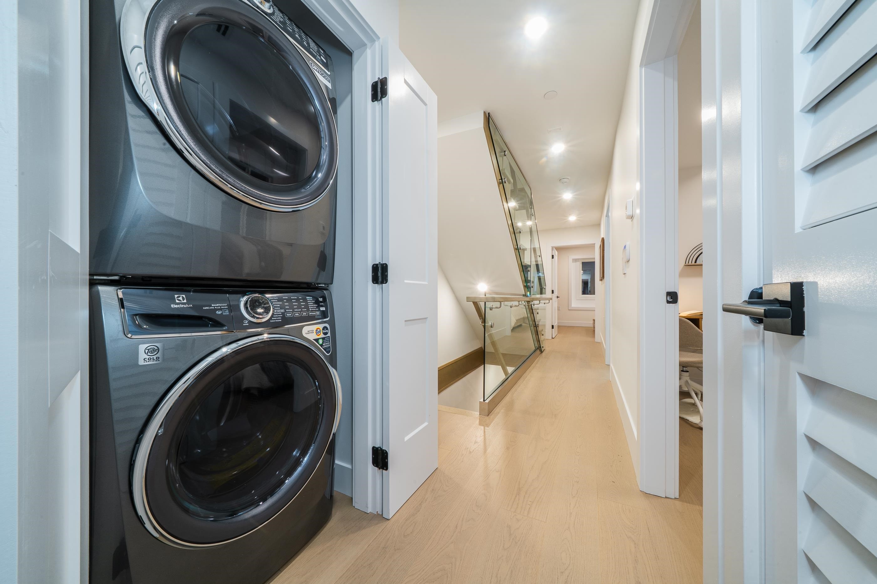 2660 Waterloo Street, Vancouver, BC