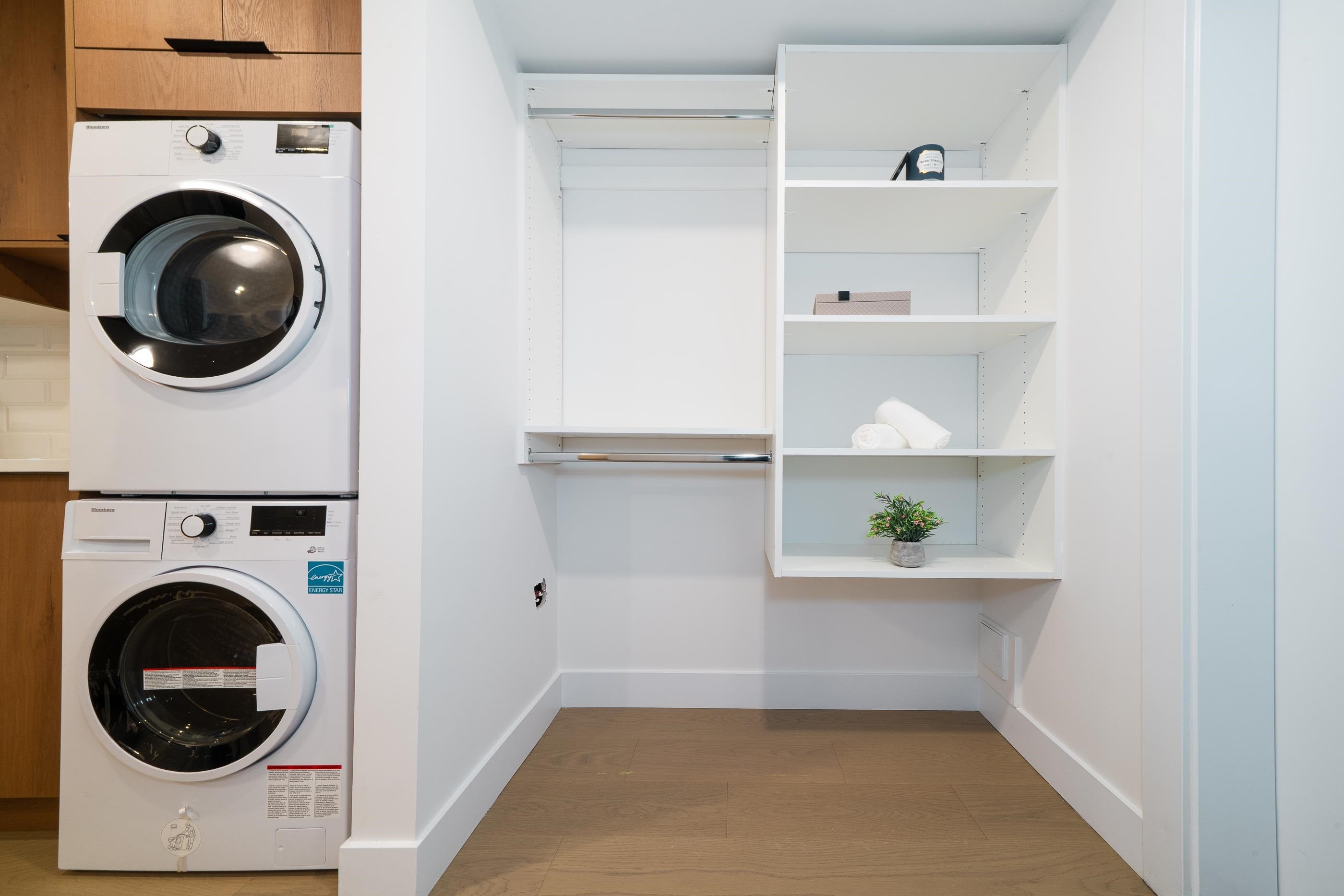 2660 Waterloo Street, Vancouver, BC