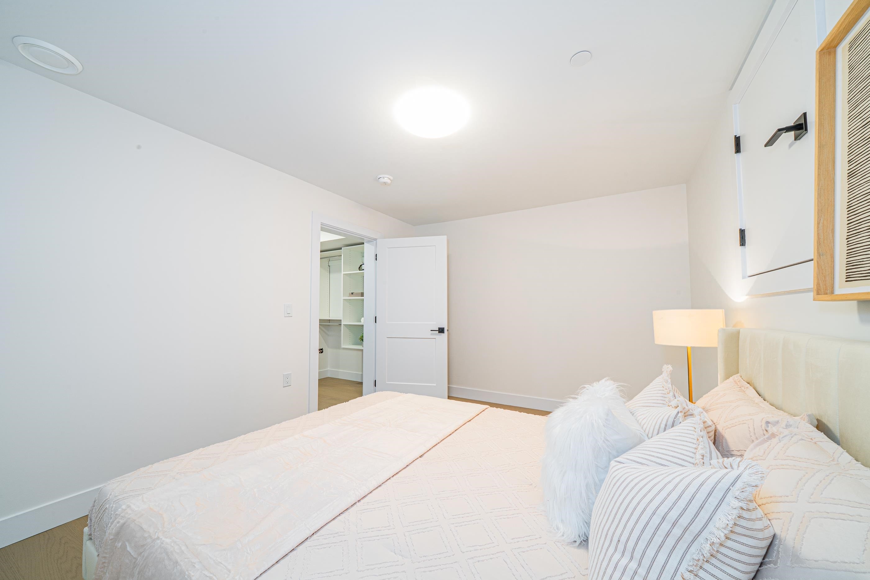 2660 Waterloo Street, Vancouver, BC