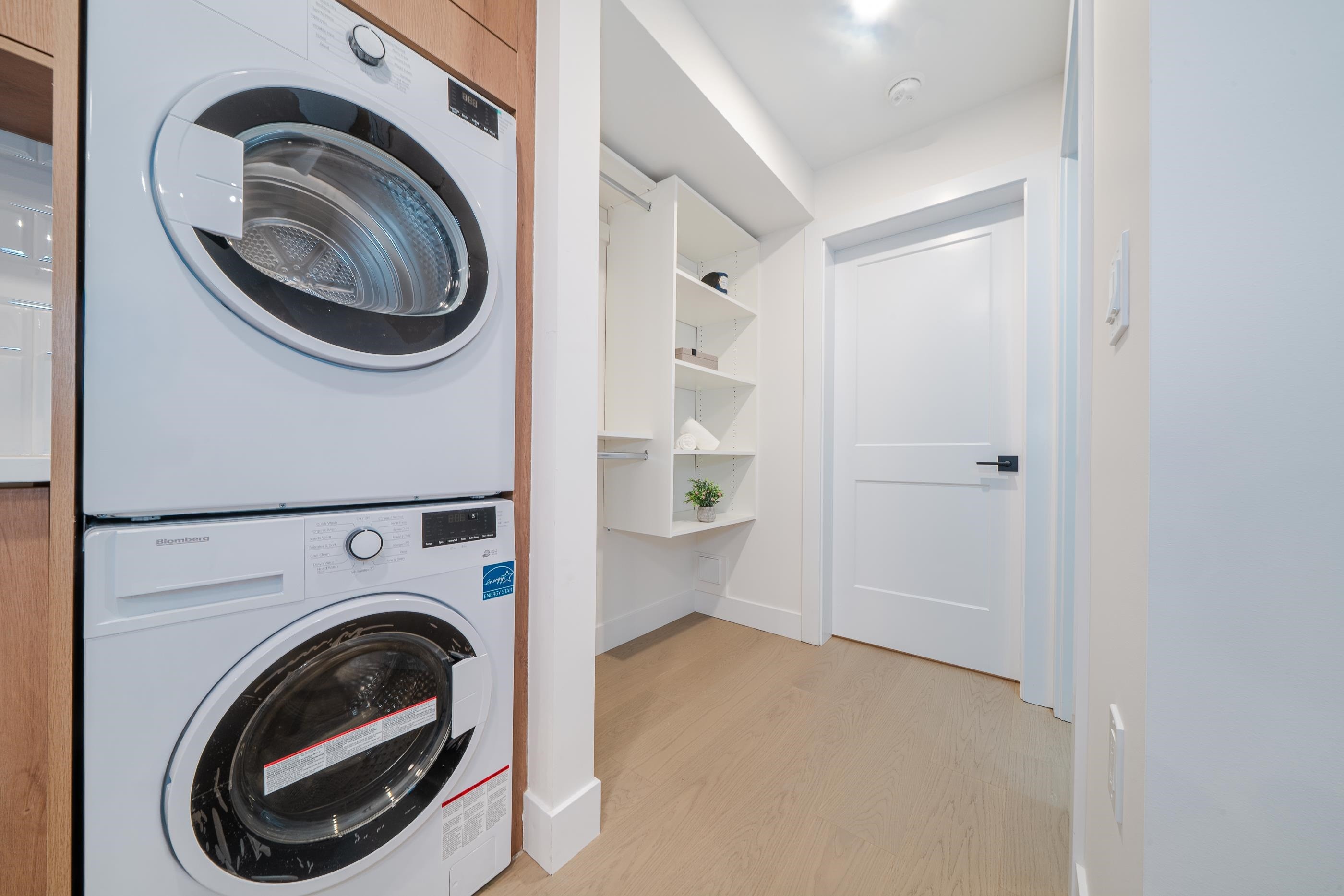 2660 Waterloo Street, Vancouver, BC