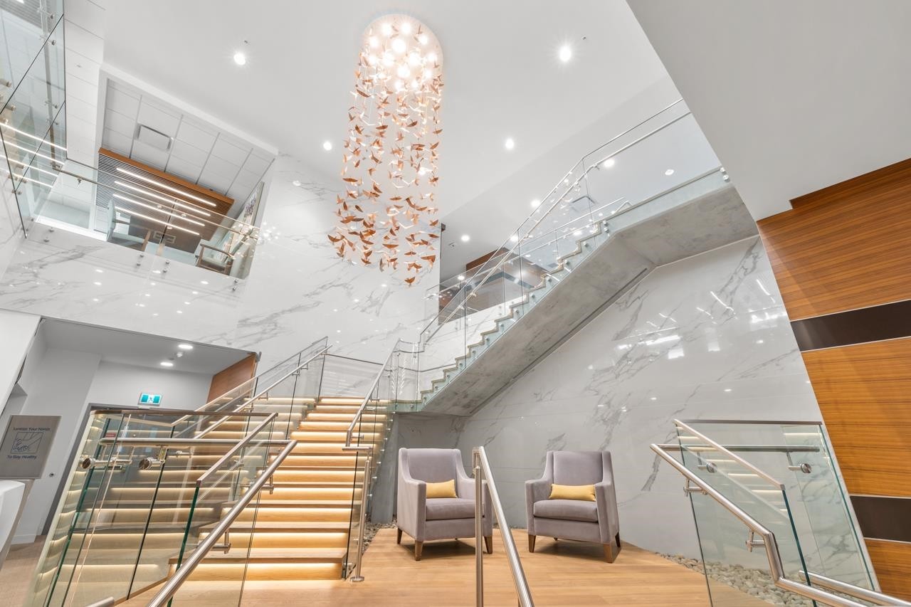 578-438 King Edward Avenue W, Vancouver, BC