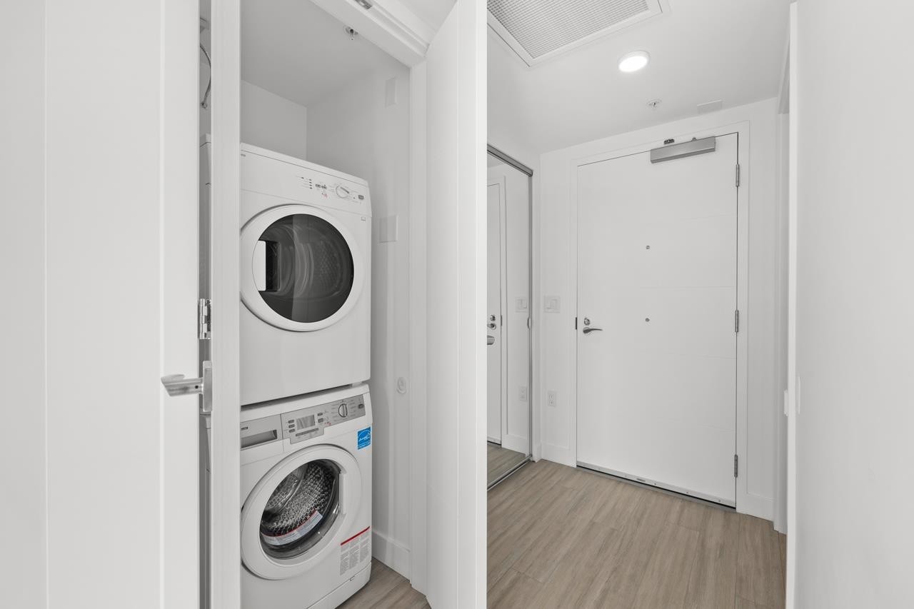 578-438 King Edward Avenue W, Vancouver, BC