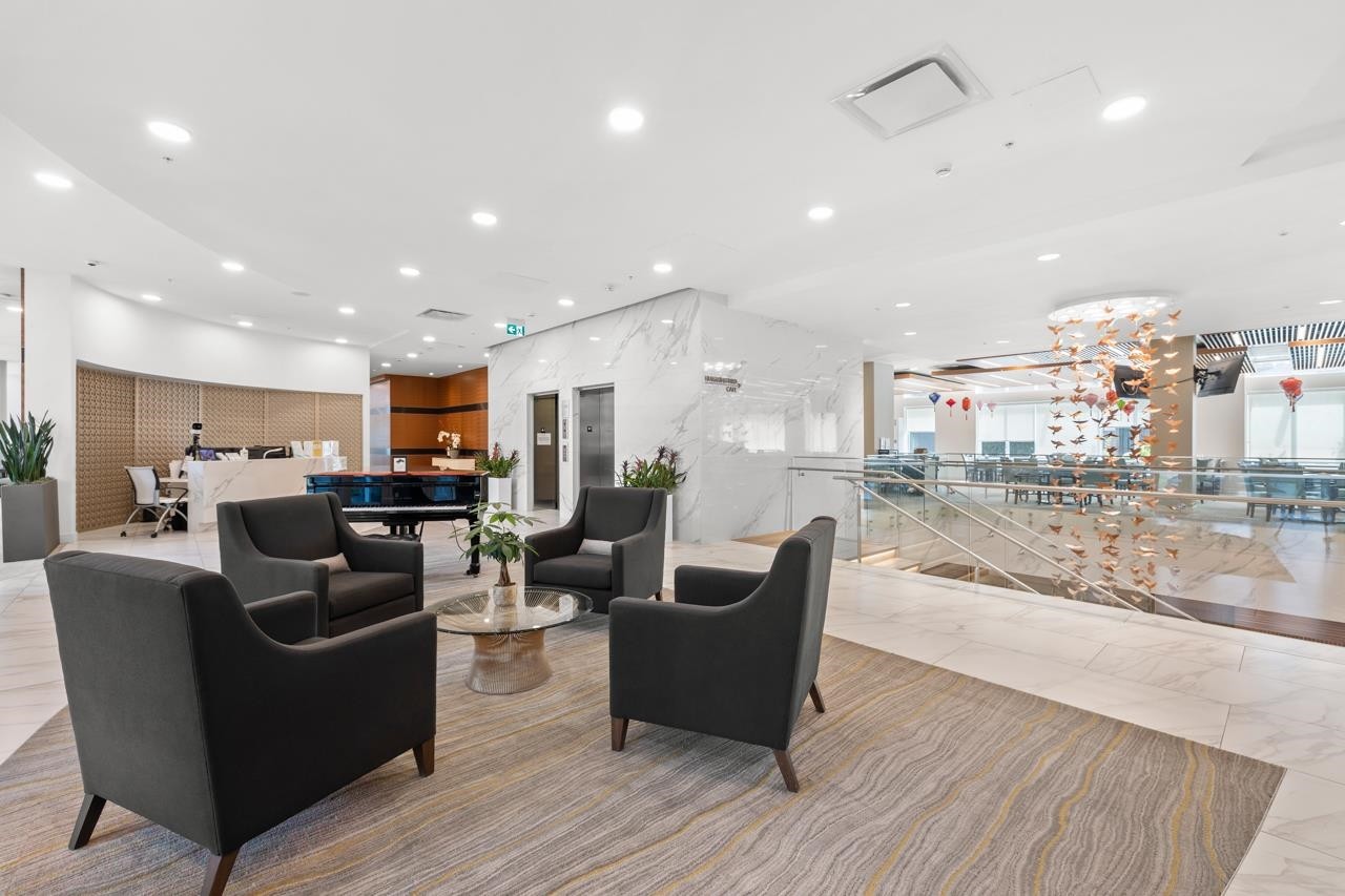 578-438 King Edward Avenue W, Vancouver, BC