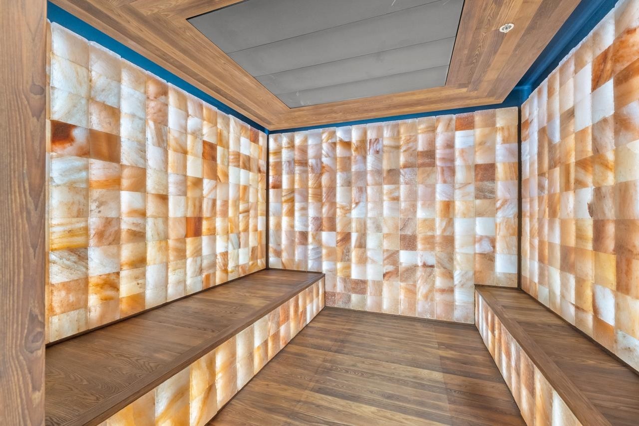 578-438 King Edward Avenue W, Vancouver, BC