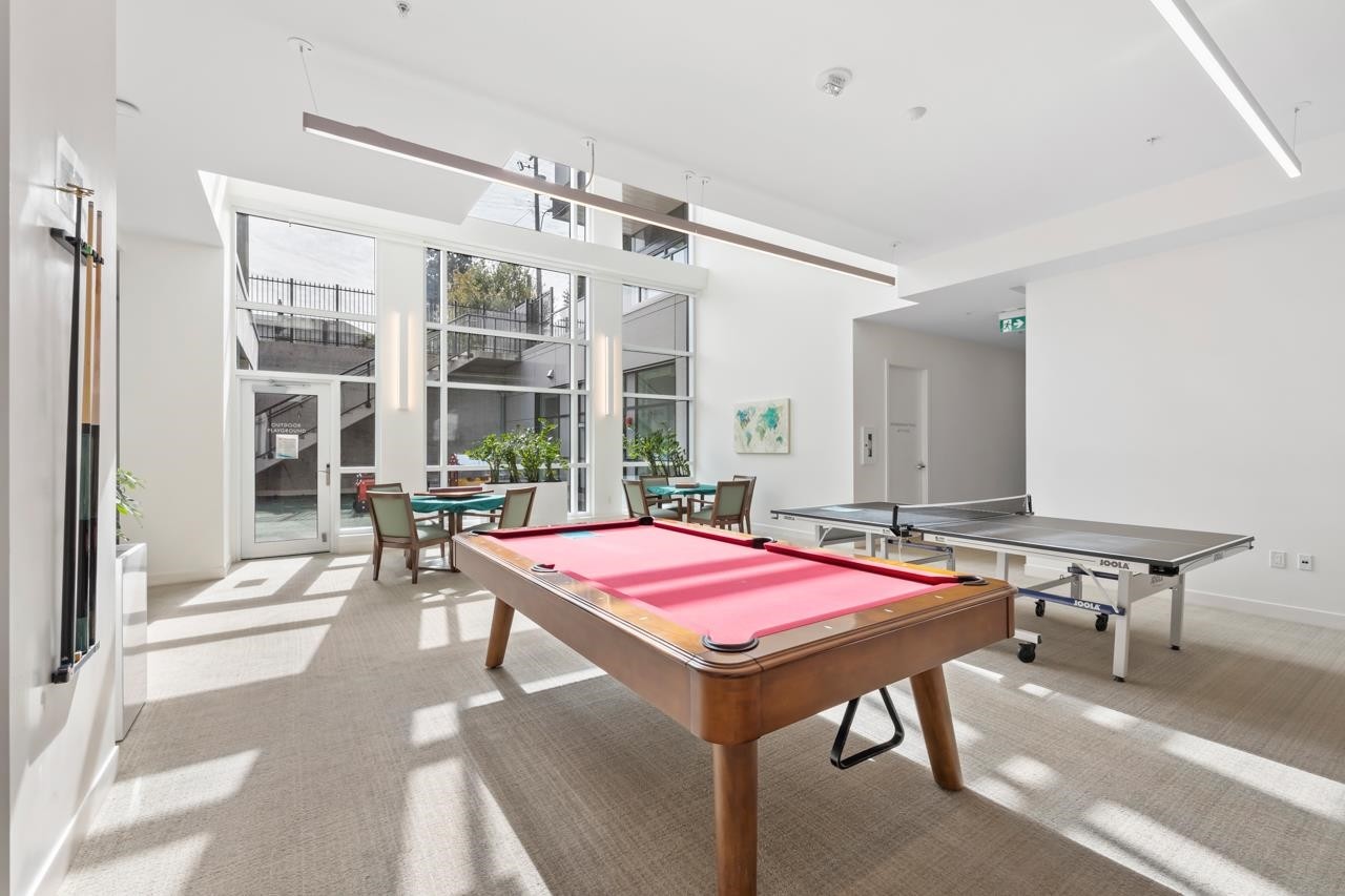 578-438 King Edward Avenue W, Vancouver, BC