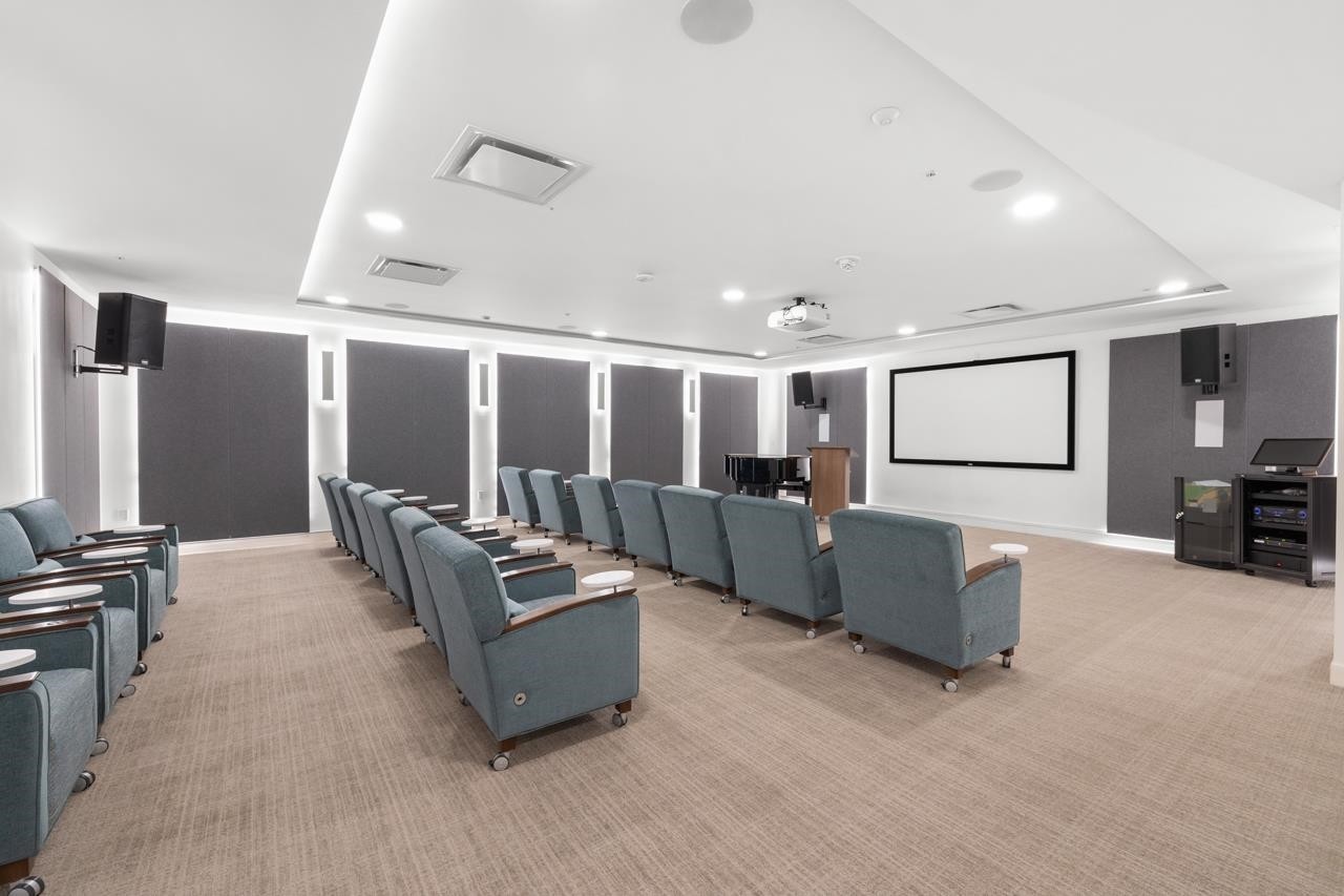 578-438 King Edward Avenue W, Vancouver, BC