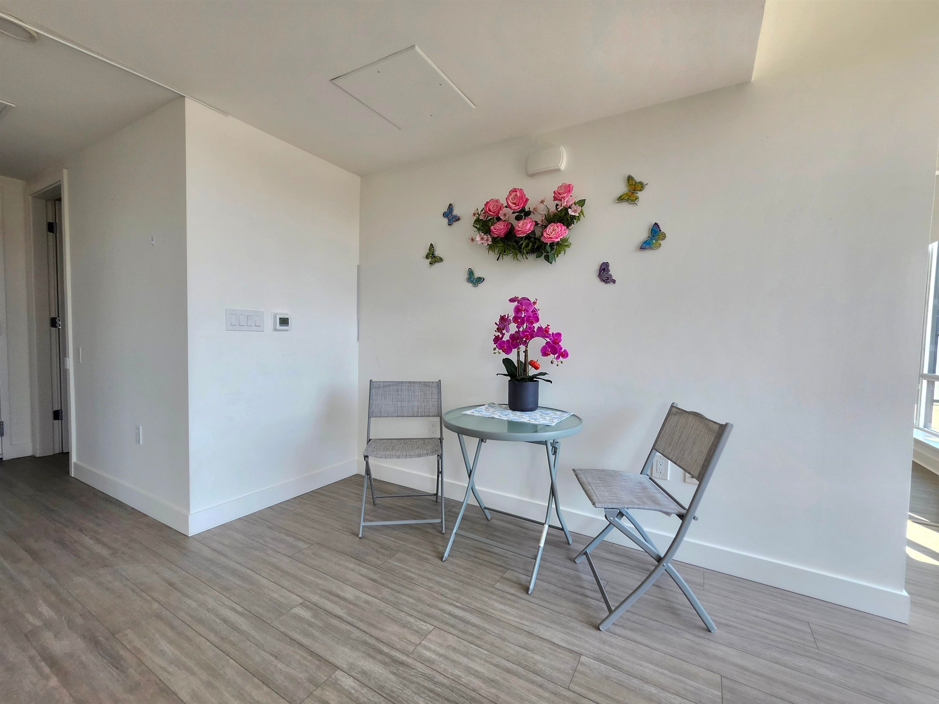 578-438 King Edward Avenue W, Vancouver, BC