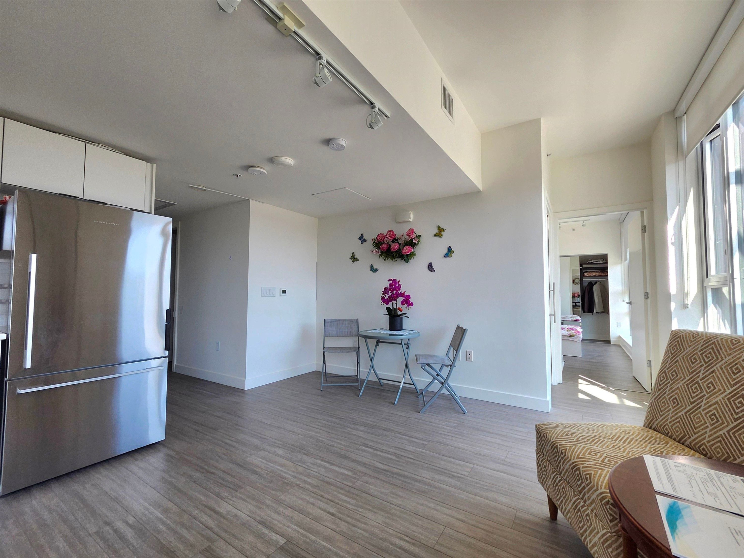 578-438 King Edward Avenue W, Vancouver, BC