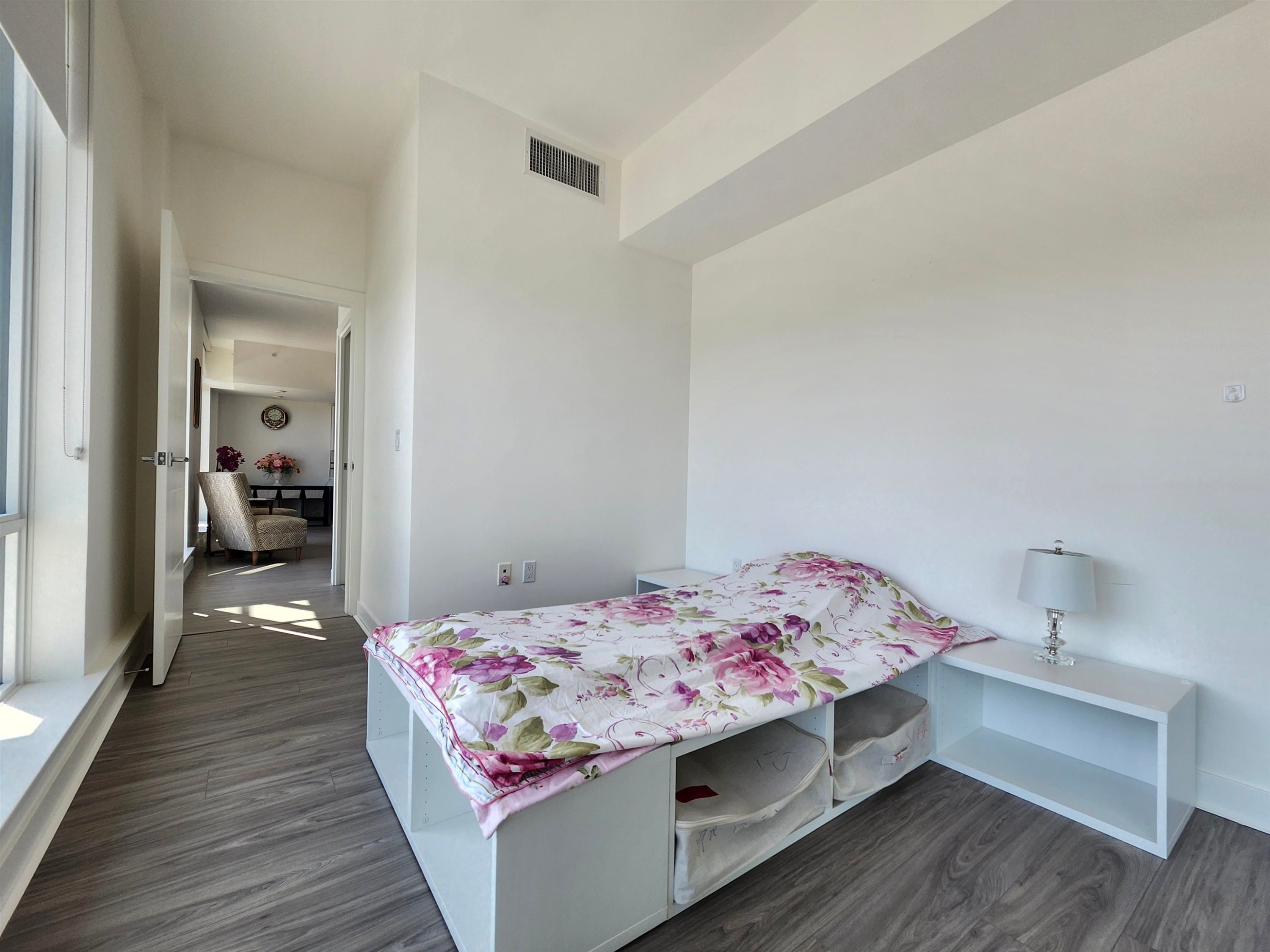 578-438 King Edward Avenue W, Vancouver, BC