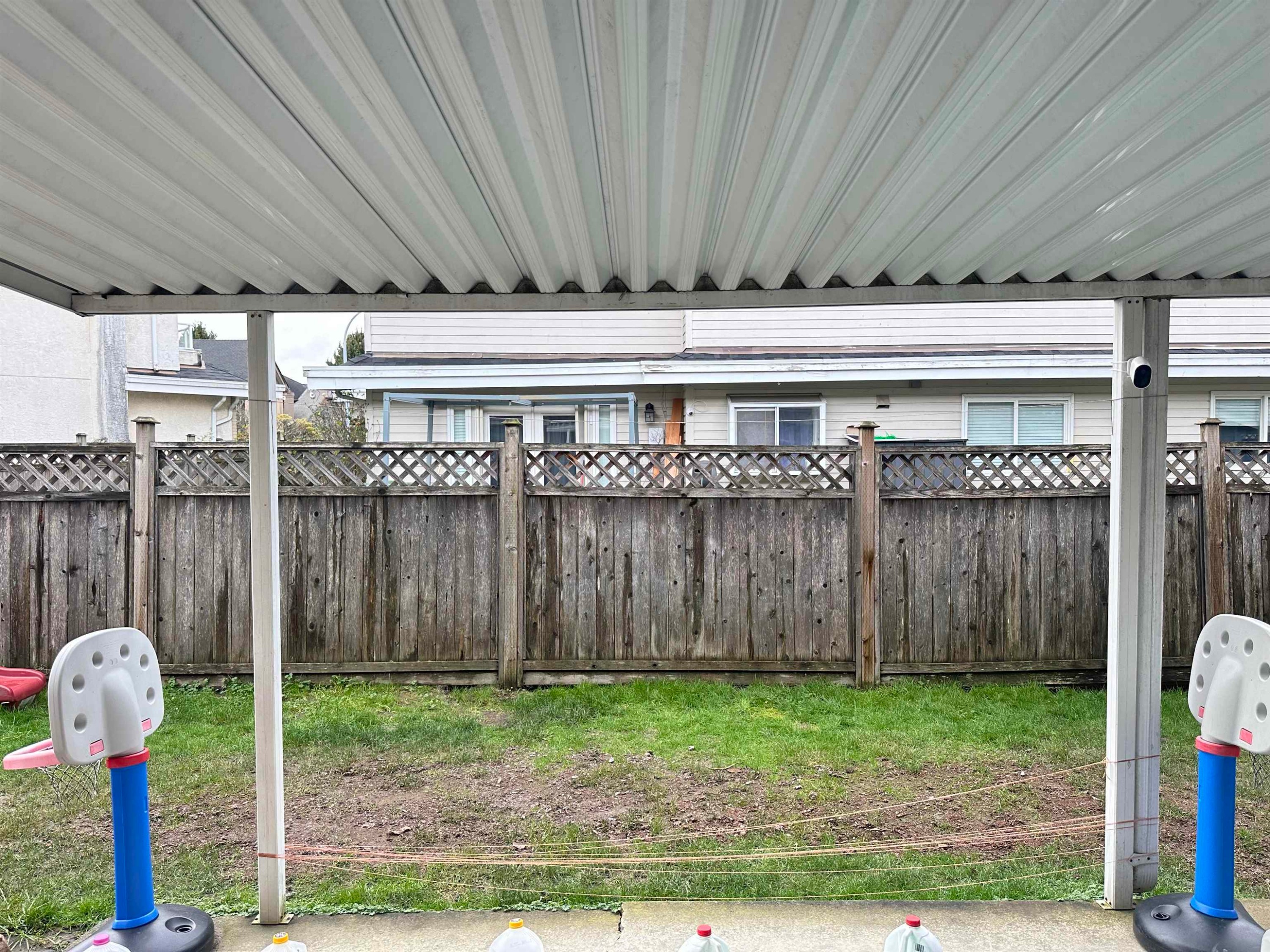 4151 Bryson Court, Richmond, BC