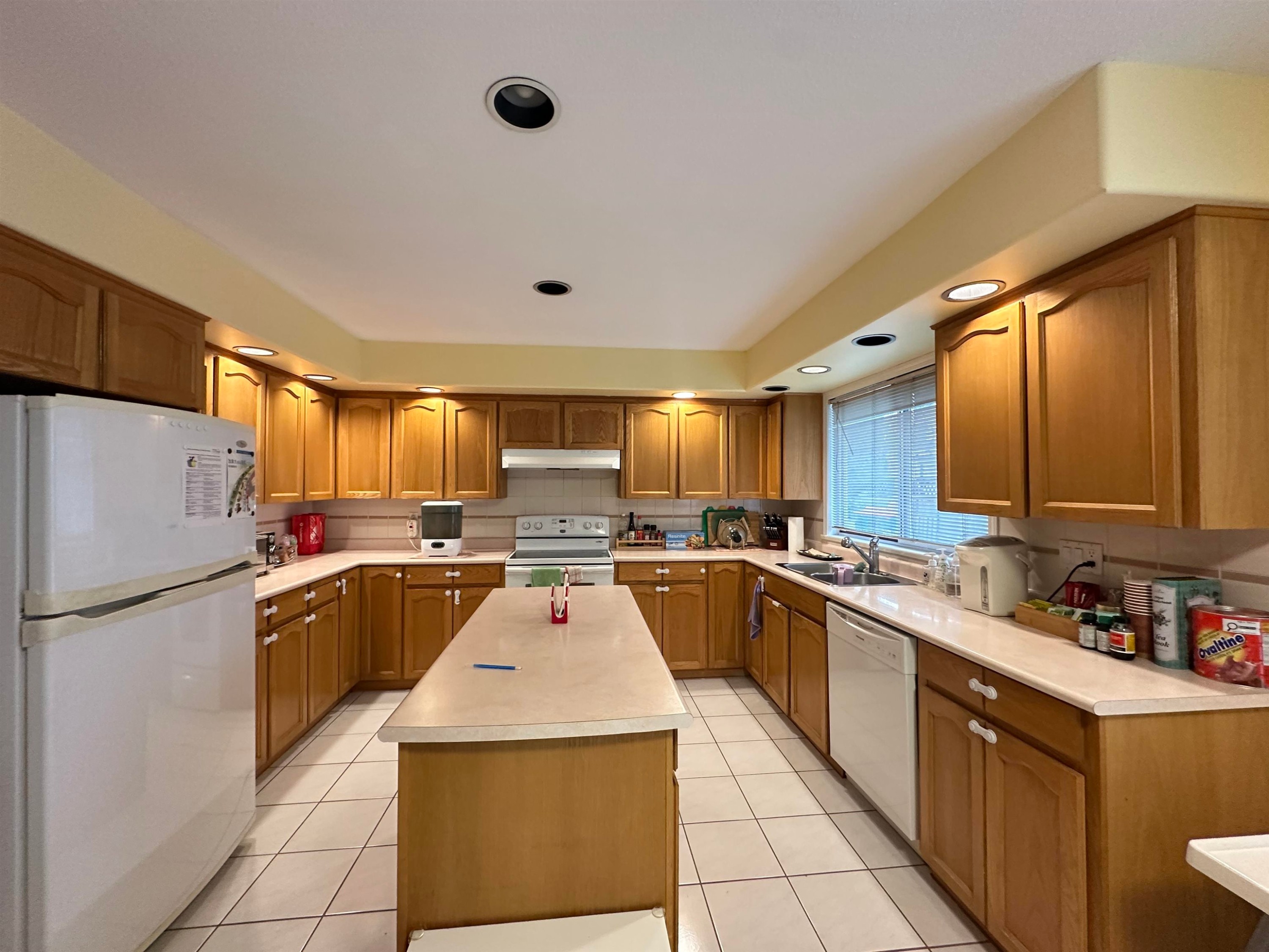 4151 Bryson Court, Richmond, BC