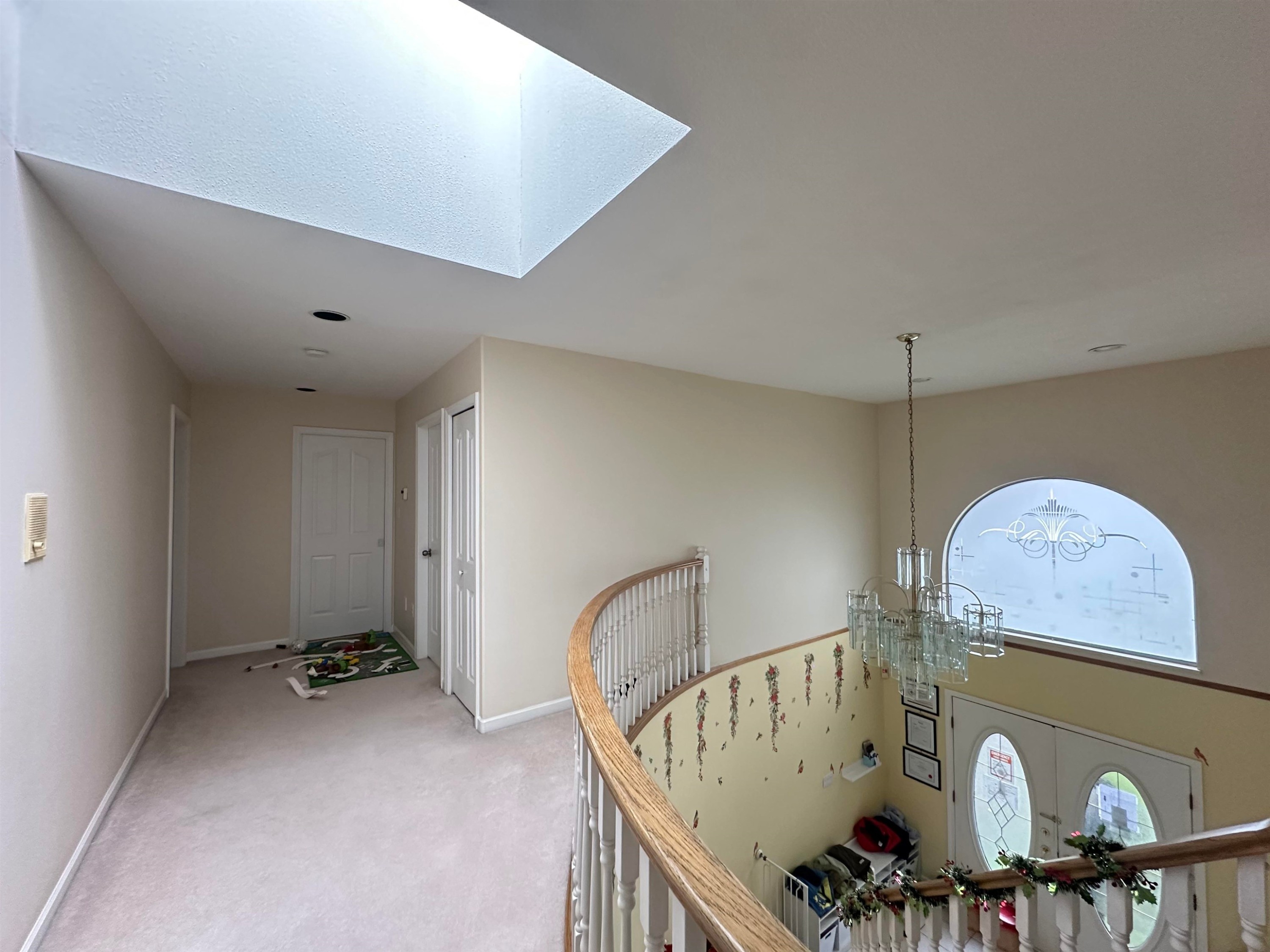 4151 Bryson Court, Richmond, BC