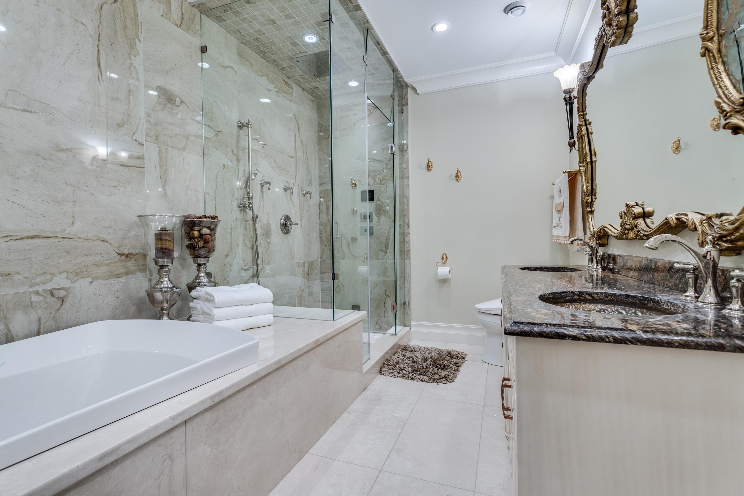 1175 Eyremount Drive, West Vancouver, BC