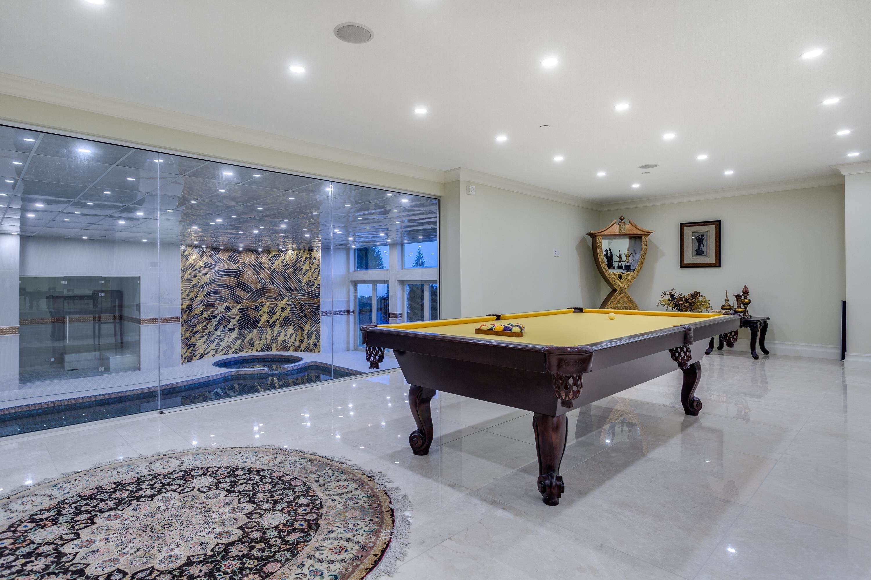 1175 Eyremount Drive, West Vancouver, BC