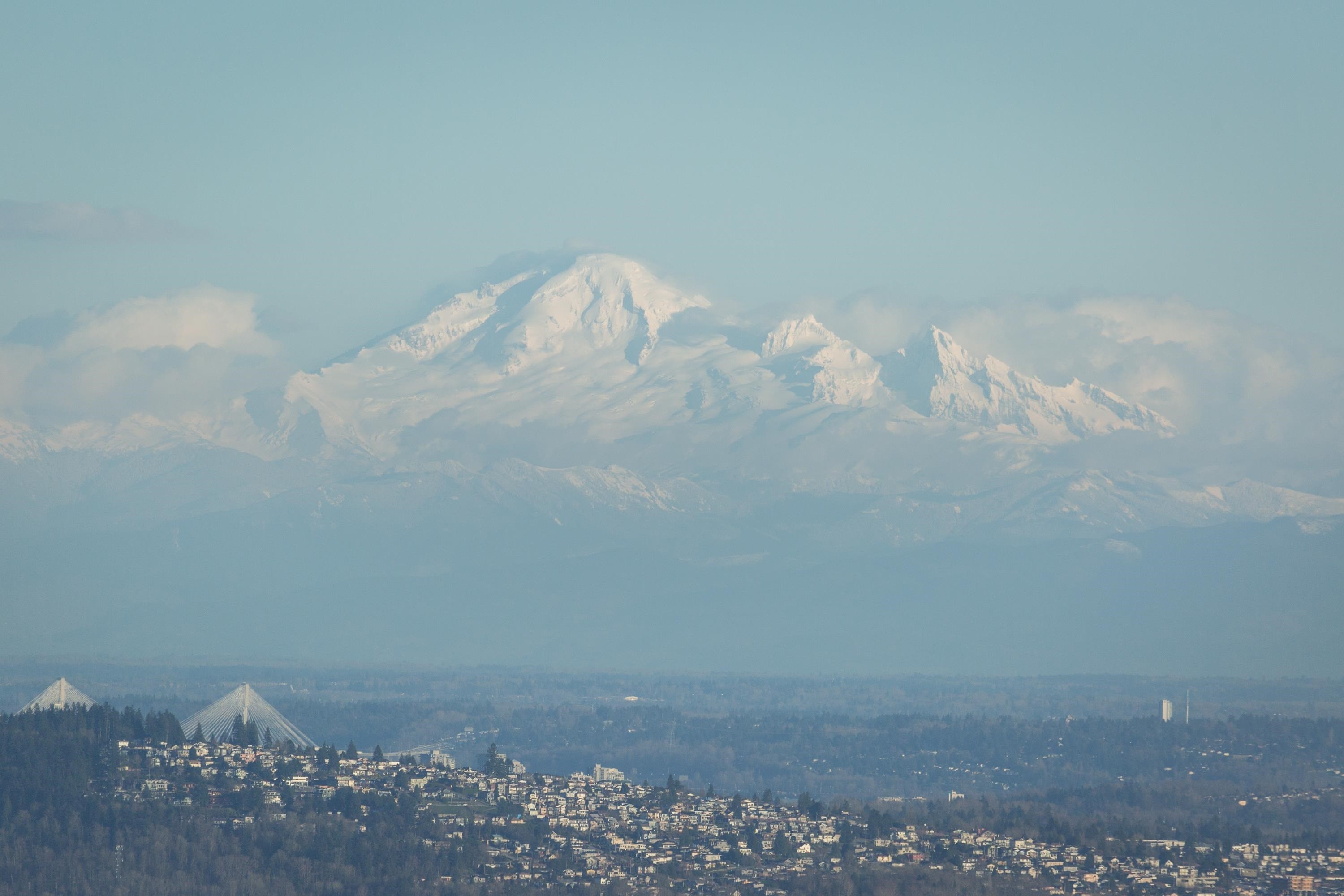 1175 Eyremount Drive, West Vancouver, BC