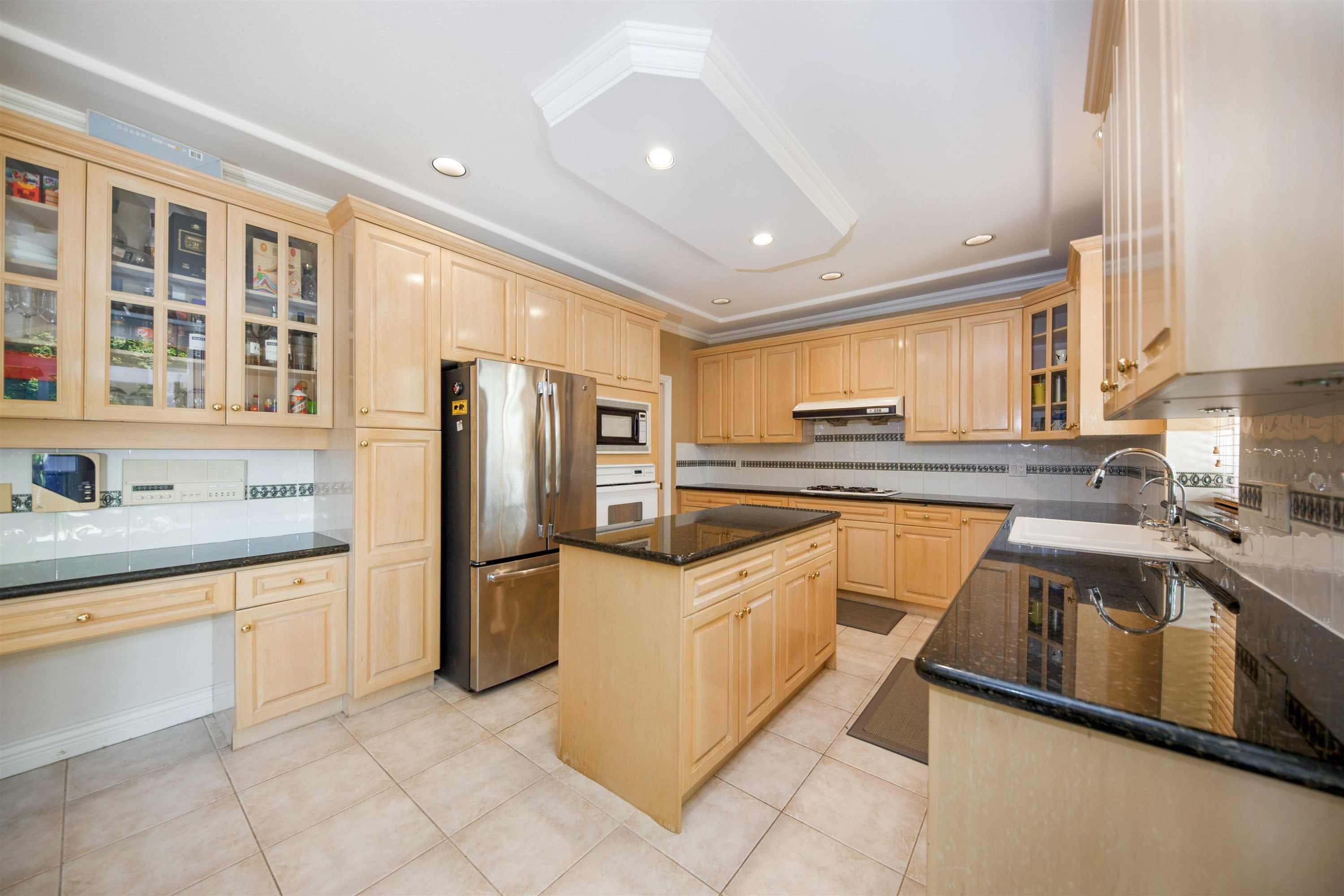 7471 Lindsay Road, Richmond, BC