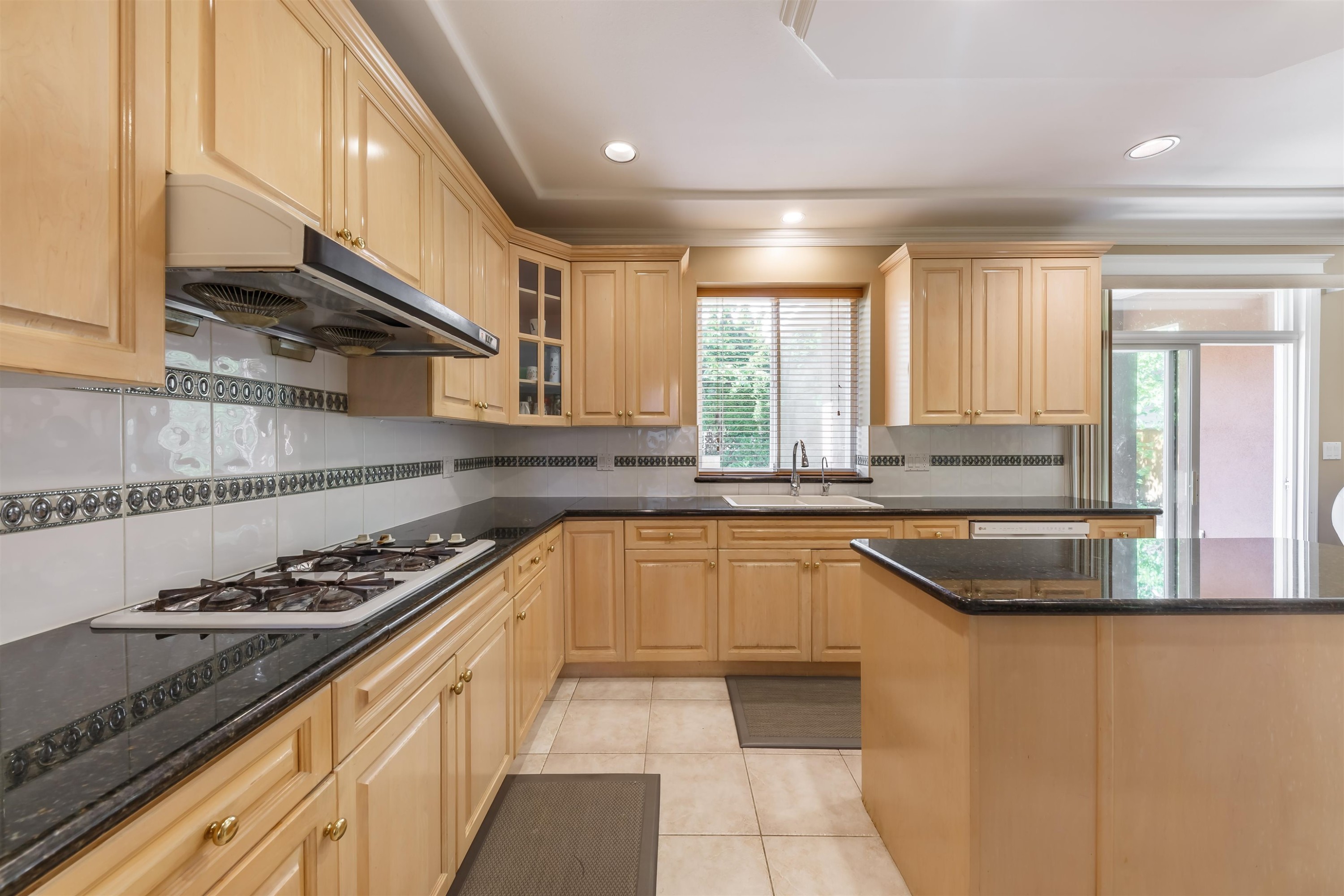 7471 Lindsay Road, Richmond, BC