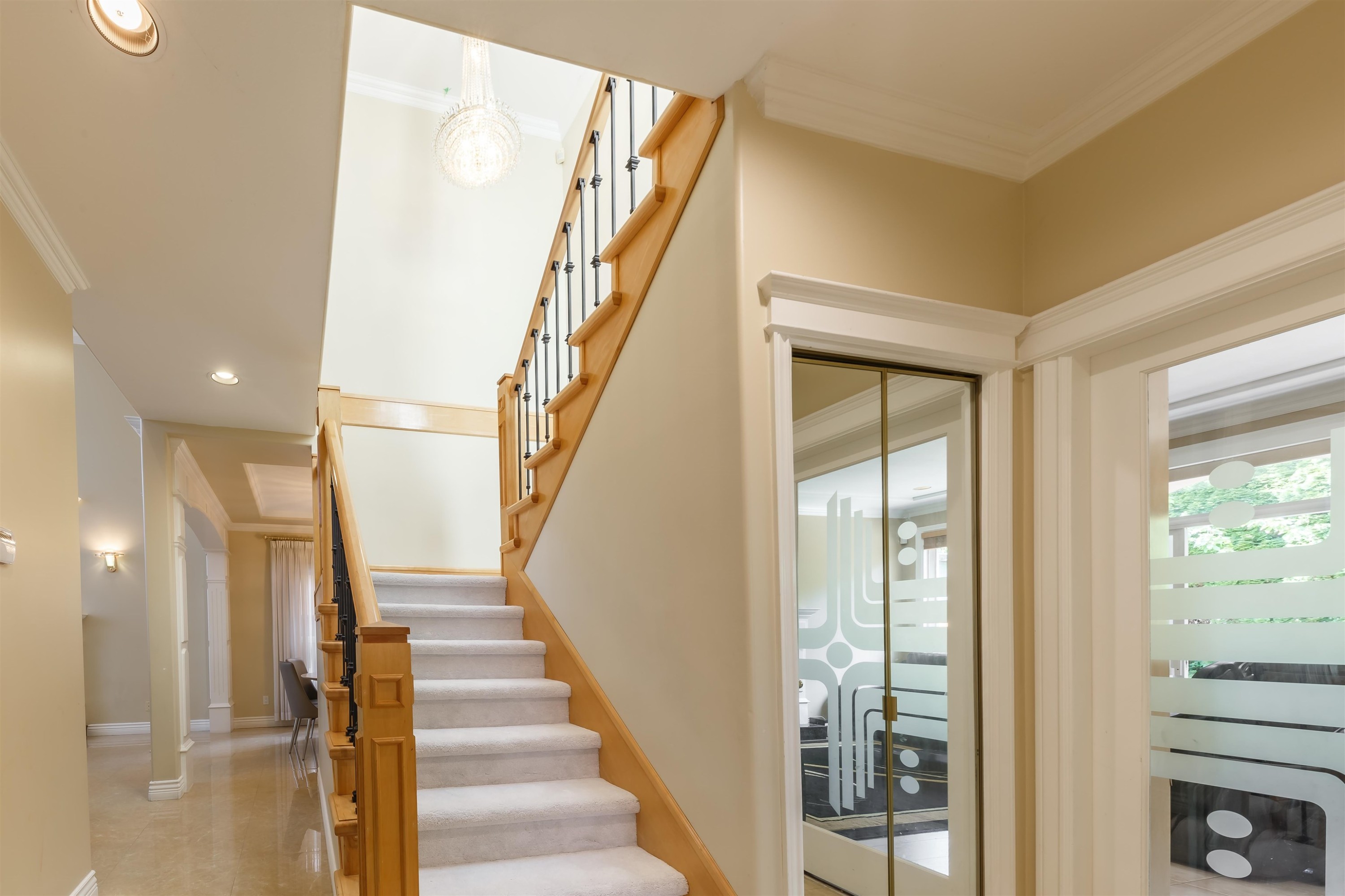 7471 Lindsay Road, Richmond, BC