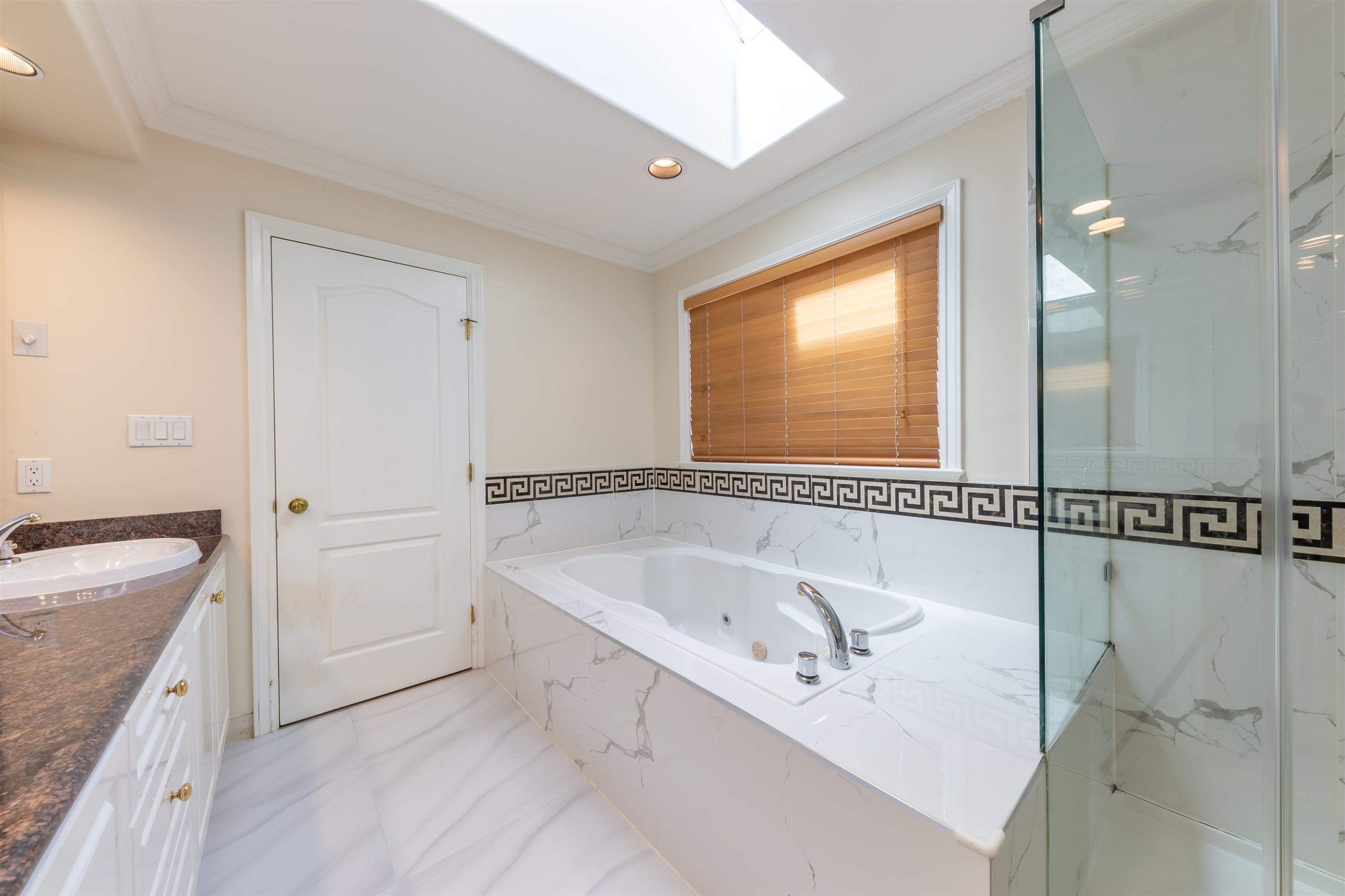 7471 Lindsay Road, Richmond, BC