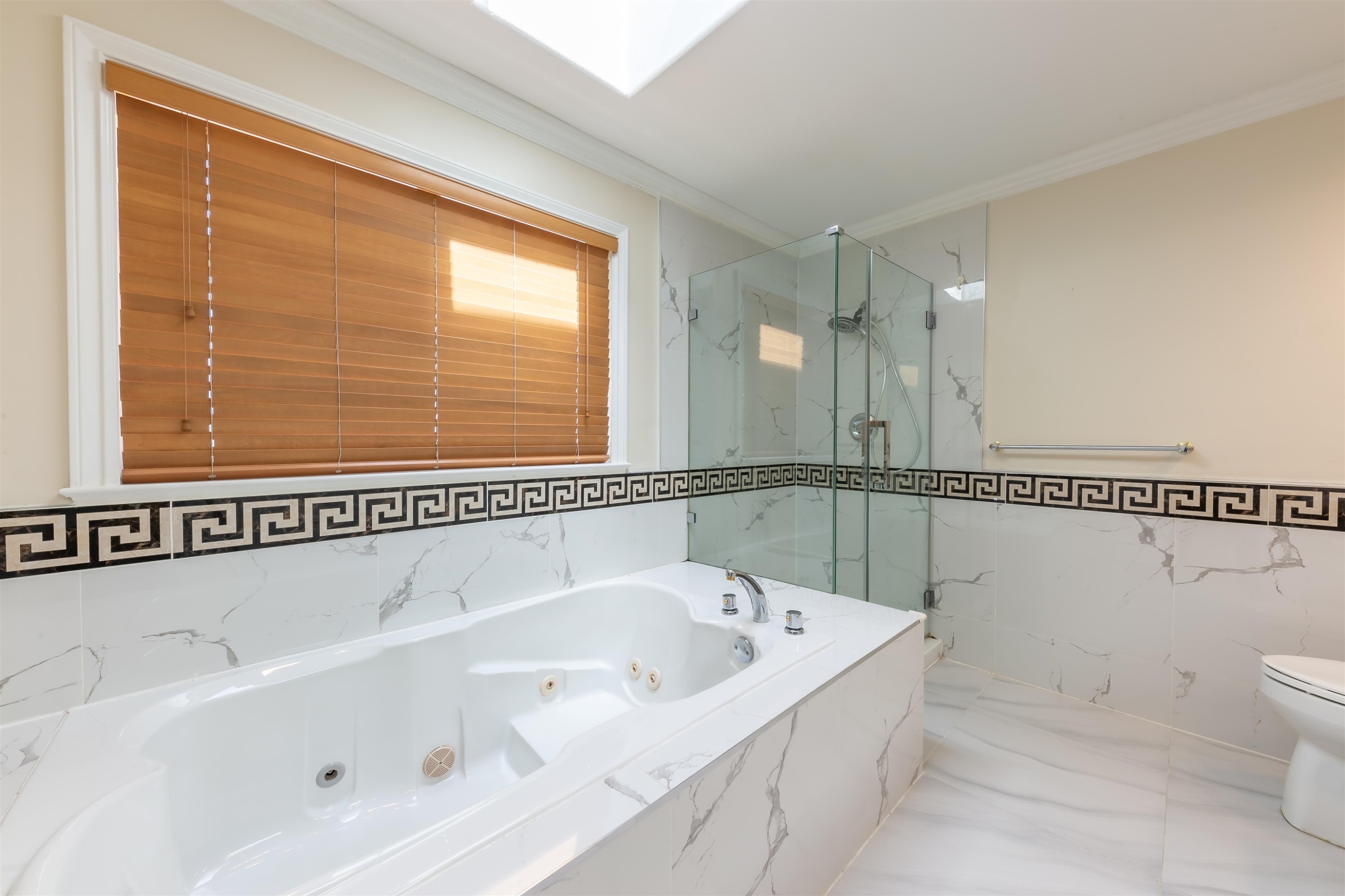 7471 Lindsay Road, Richmond, BC