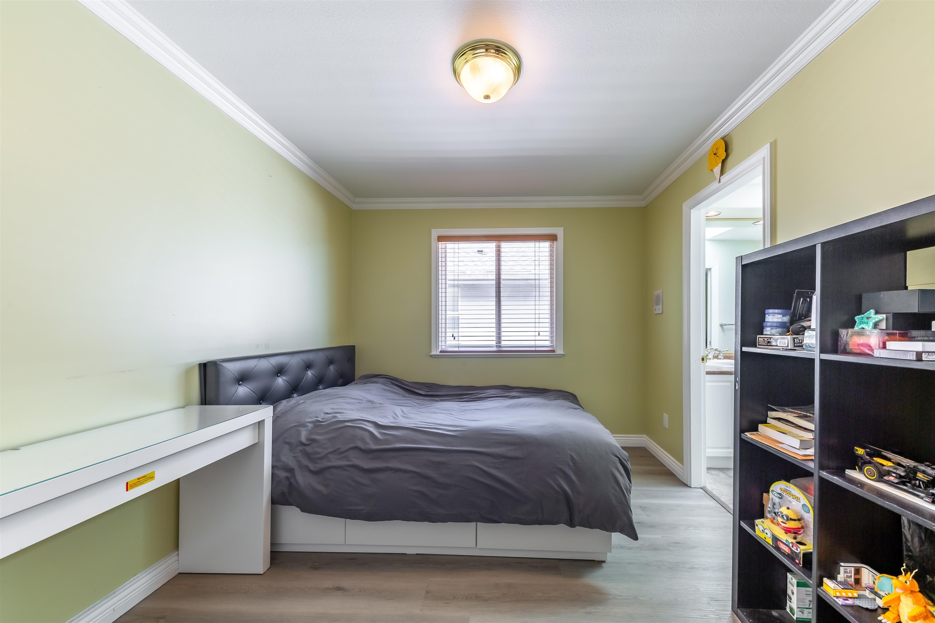 7471 Lindsay Road, Richmond, BC