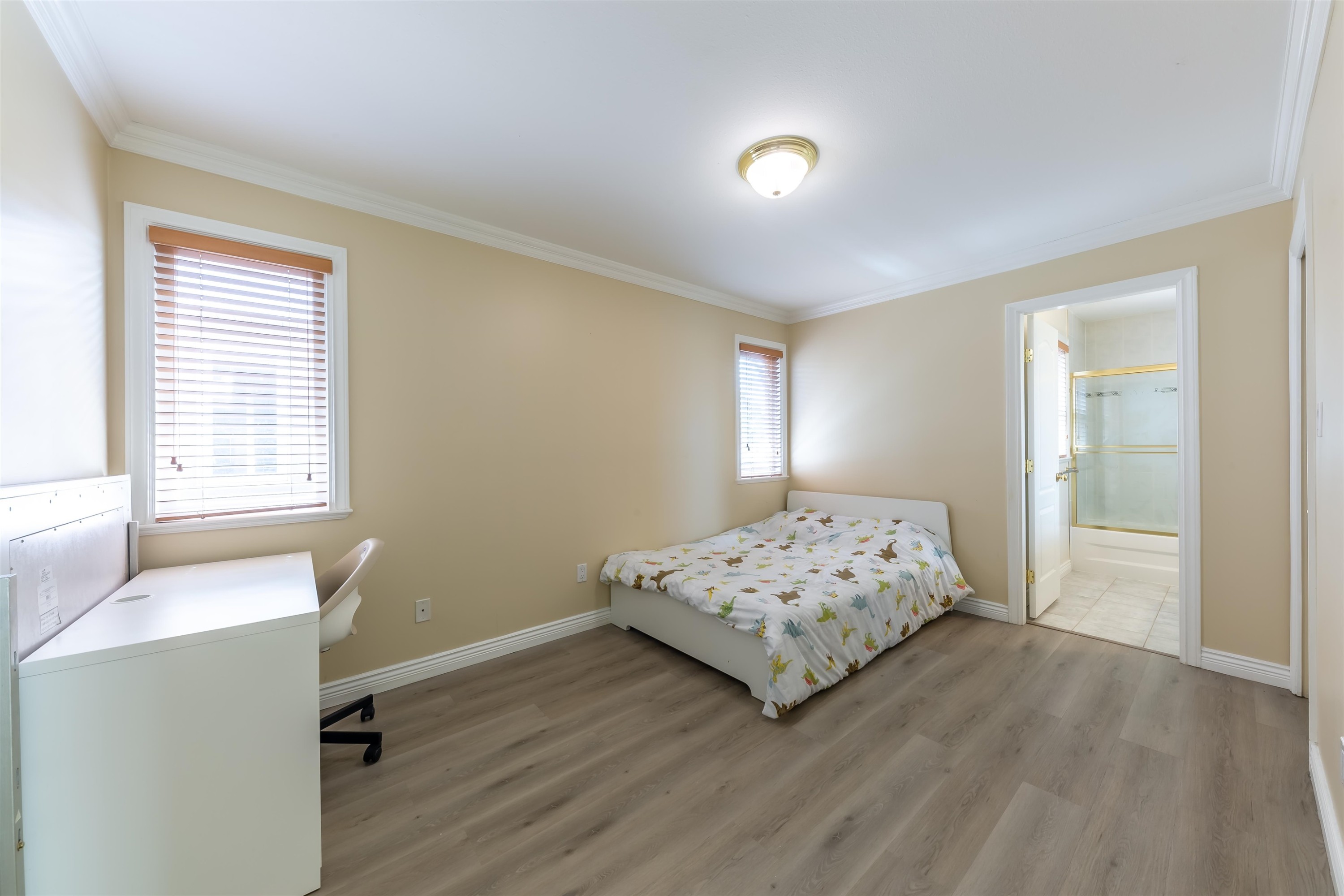 7471 Lindsay Road, Richmond, BC