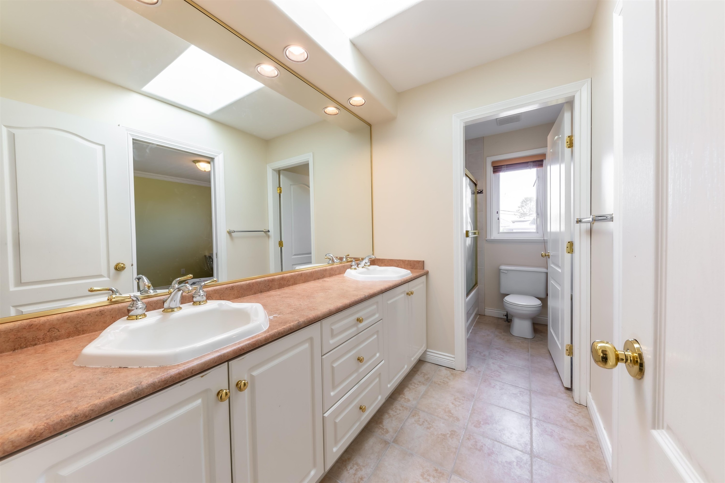 7471 Lindsay Road, Richmond, BC