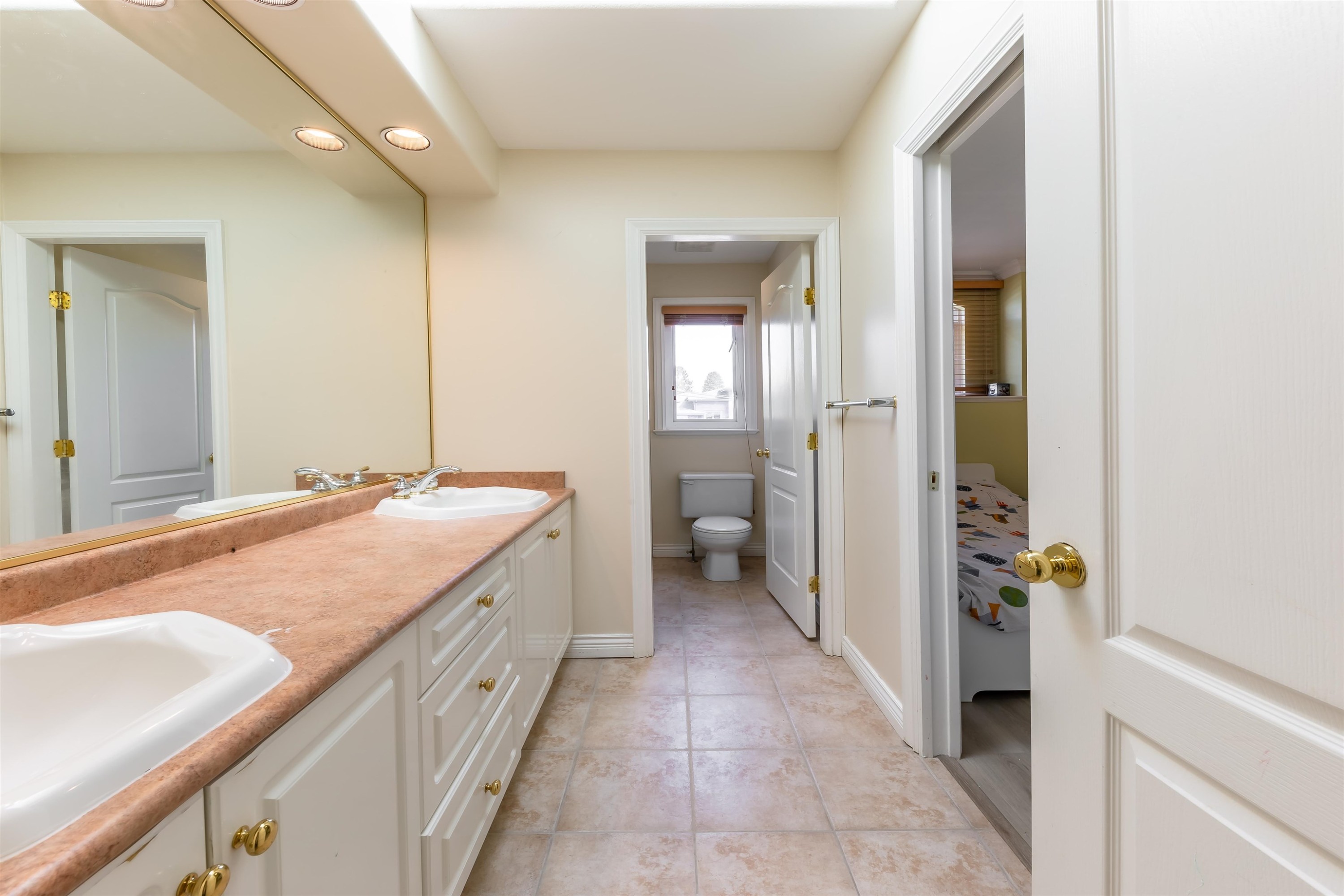 7471 Lindsay Road, Richmond, BC