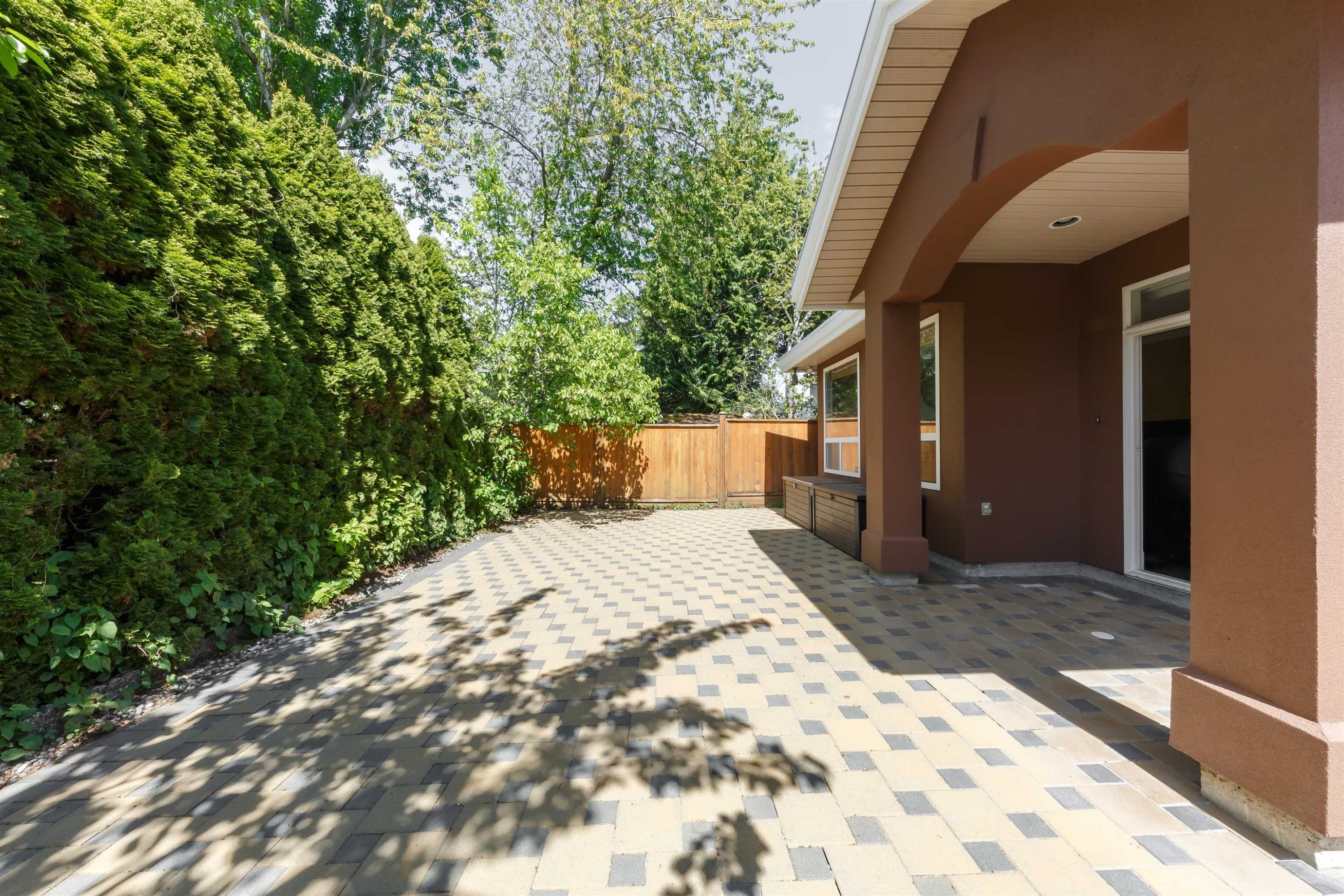 7471 Lindsay Road, Richmond, BC