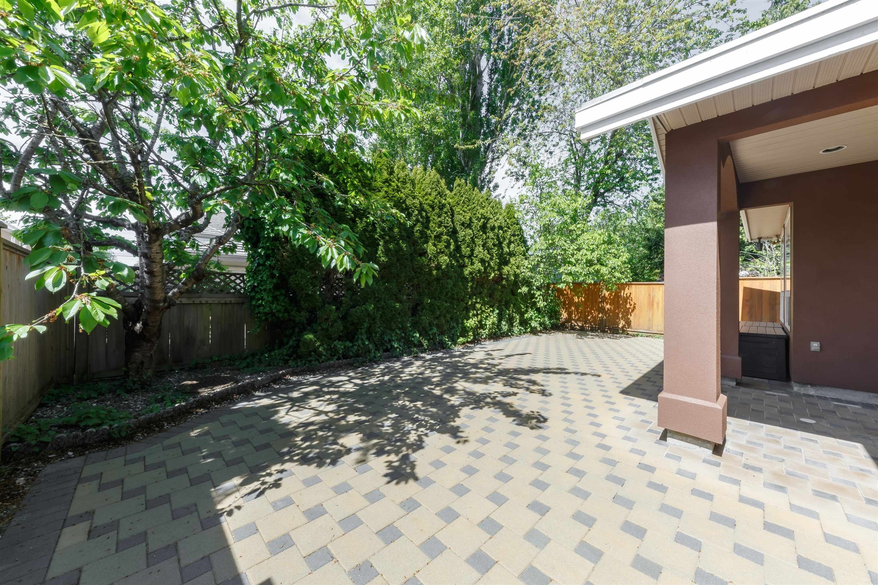 7471 Lindsay Road, Richmond, BC